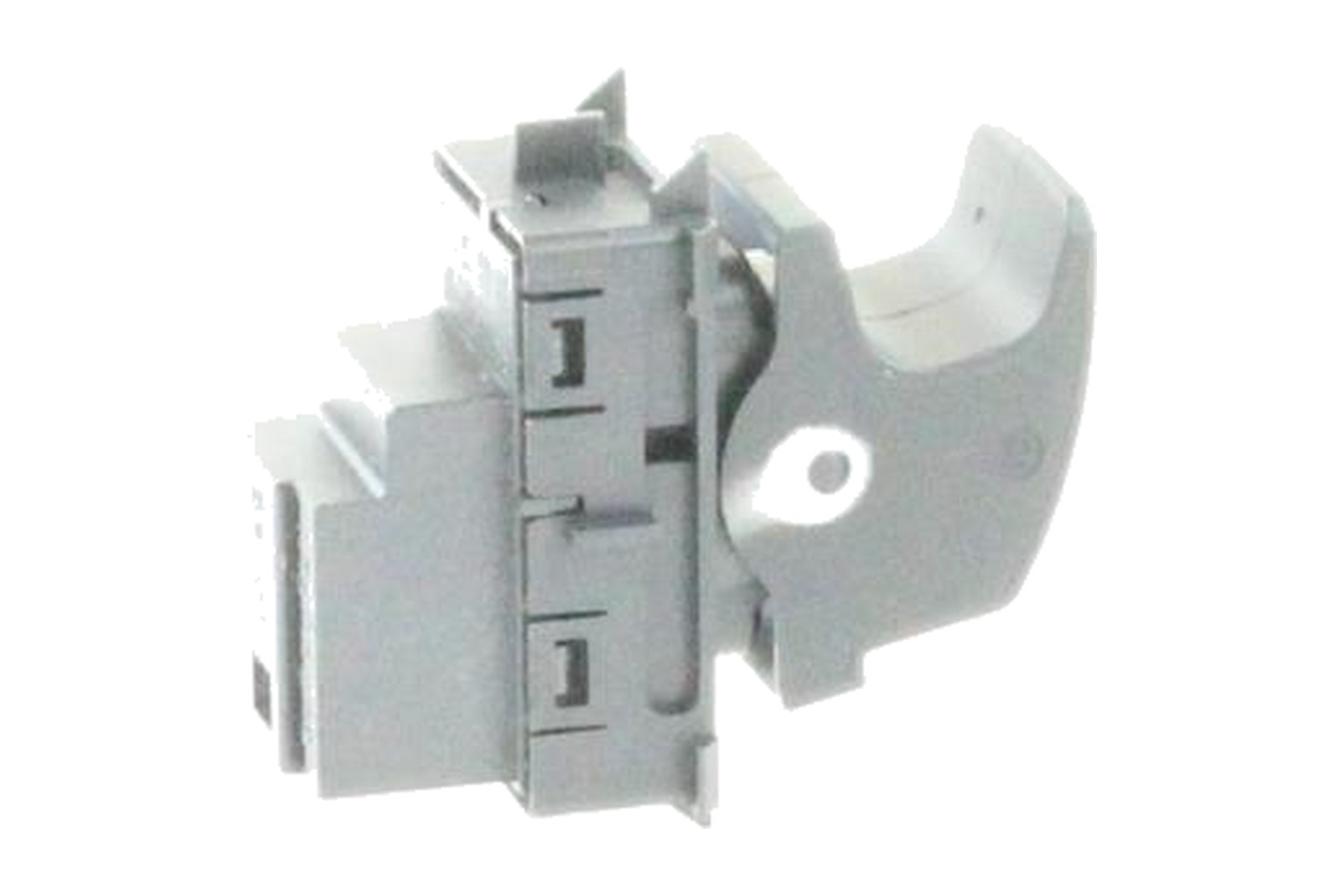 Botão Interruptor de Acionamento de Vidro VW 5G0959855MWHS - Imagem 18