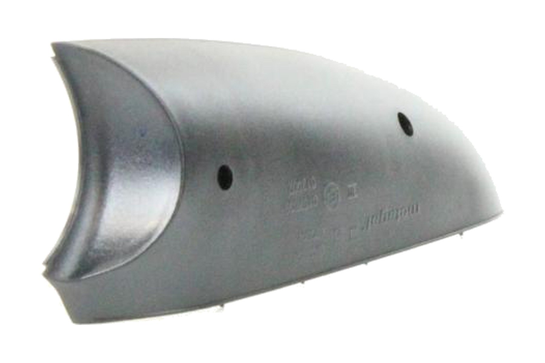 Moldura de Espelho Retrovisor VW 373857603A1NN - Imagem 21