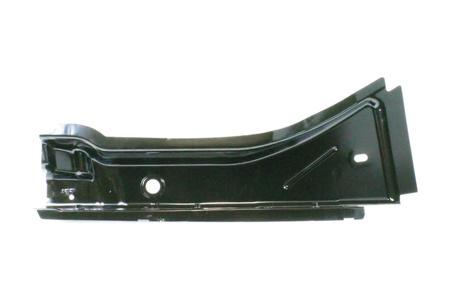 Longarina VW 5U0810126AGRU