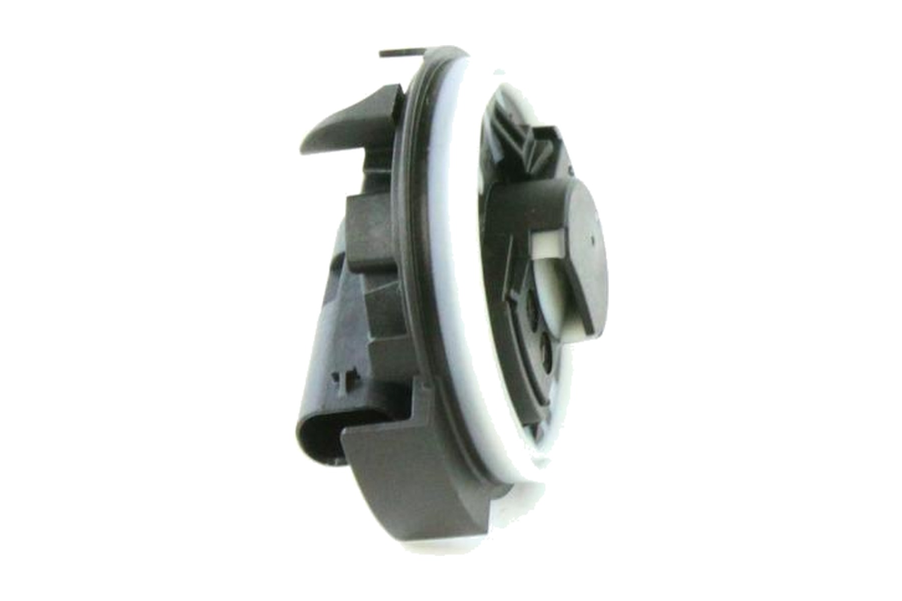 Sensor de Impacto de Porta de Airbag VW 5Q0959354A - Imagem 20
