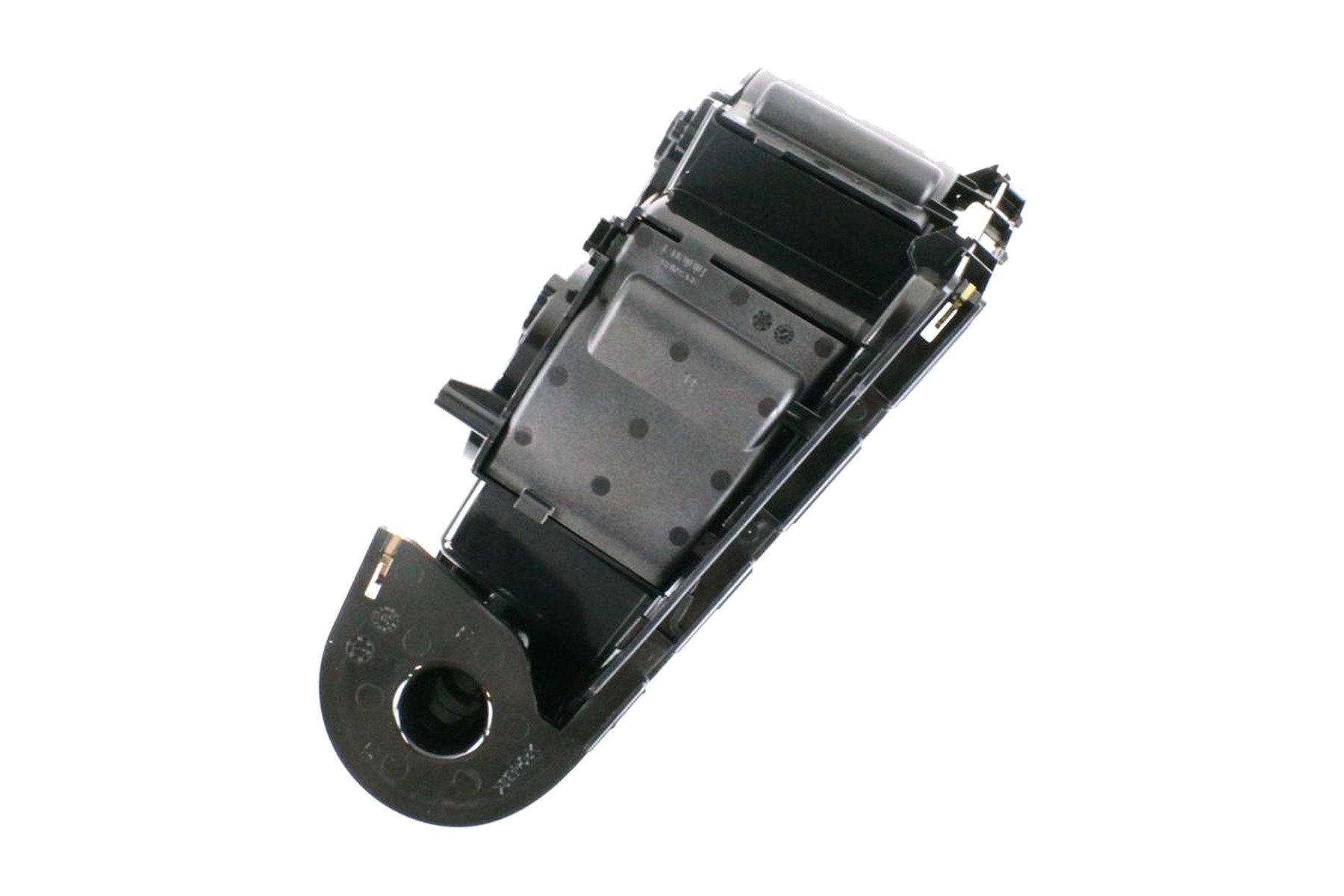 Cobertura de Porta-copos VW 5NB862531AUAQ - Imagem 26