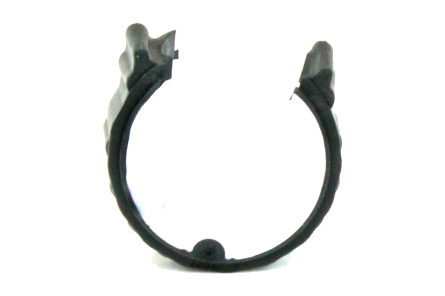 Bucha de Trambulador de Caixa de Câmbio VW 1K0711699