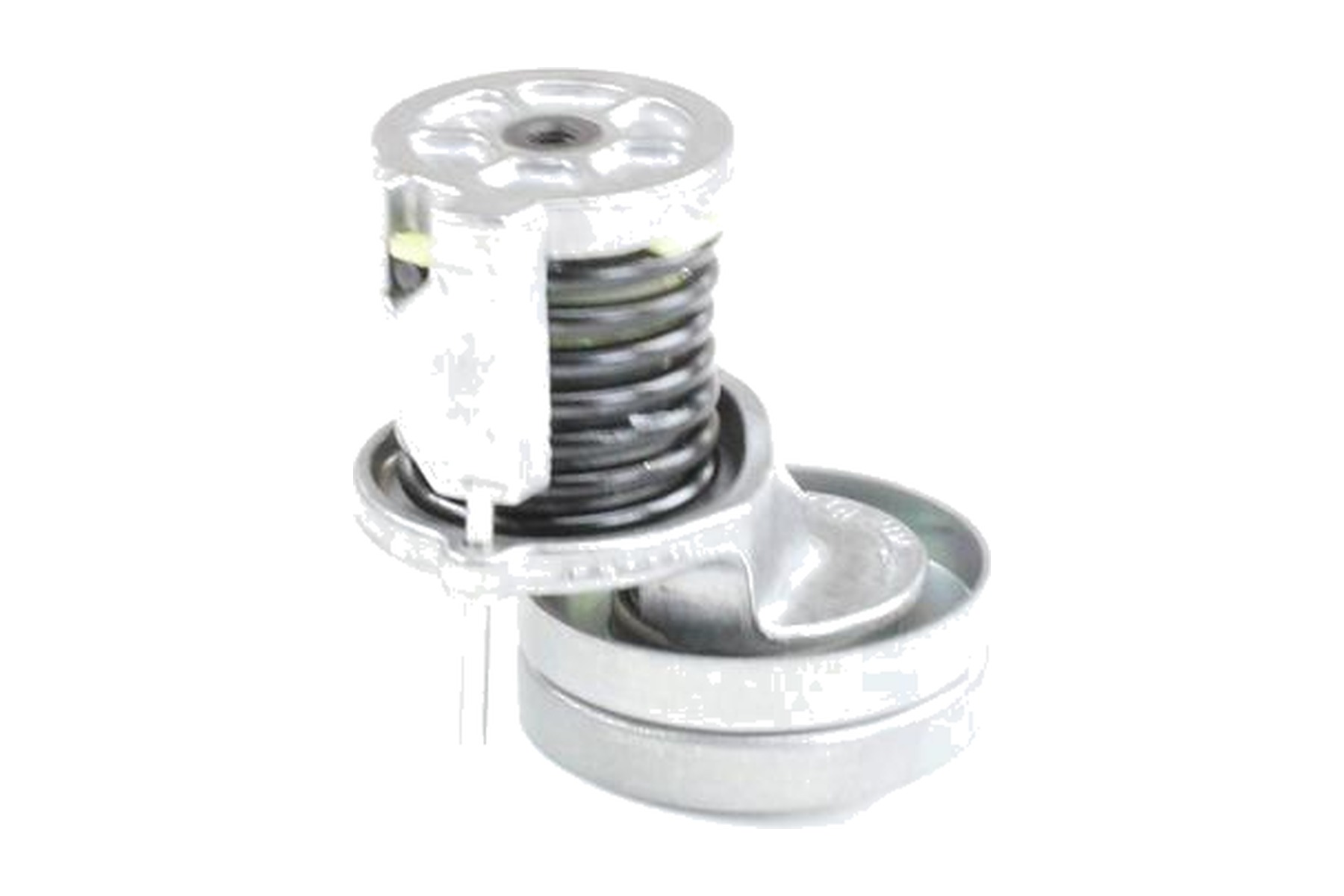 Tensor de Correia de Acessórios VW 038903315AP - Imagem 22