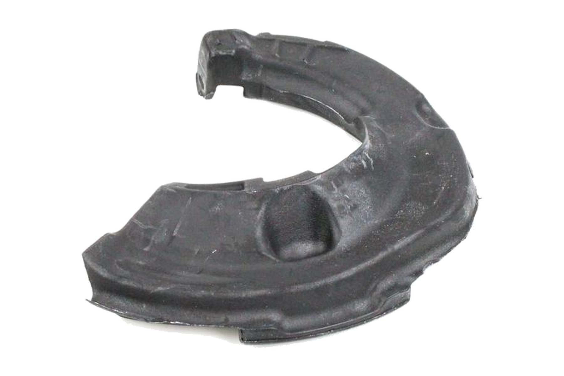Calço de Mola de Suspensão VW 5Q0412545D - Imagem 21