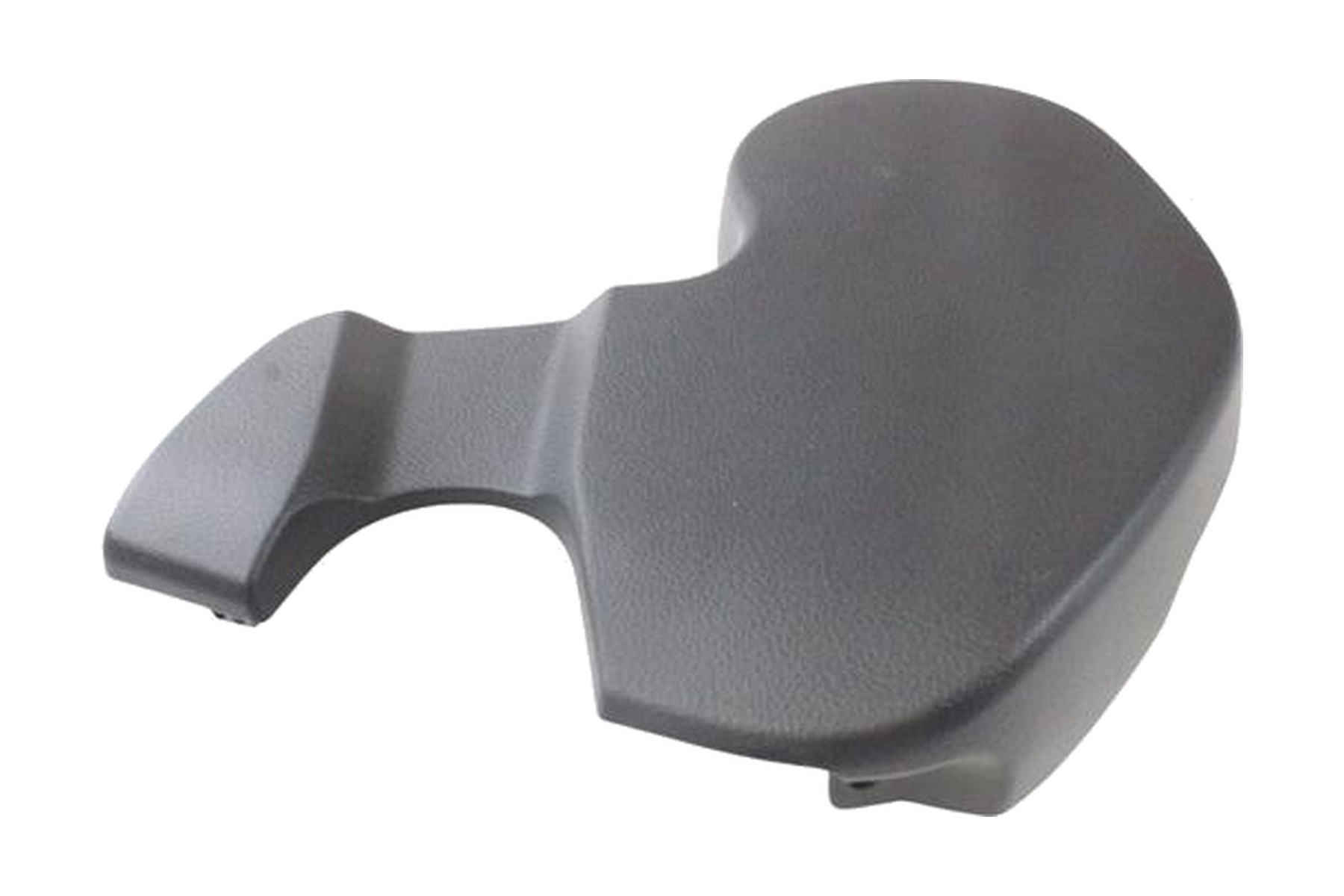 Capa VW 6EA88147782V