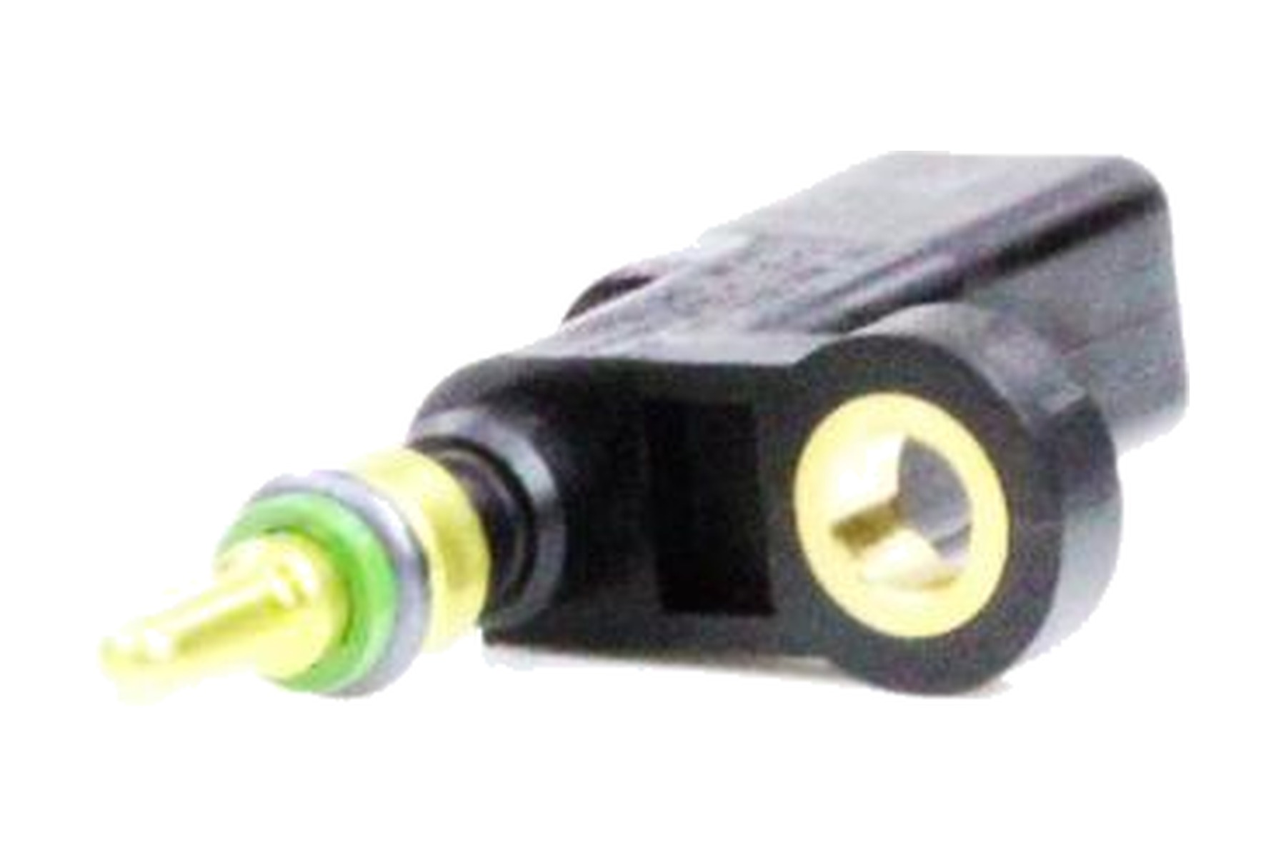 Sensor de Temperatura de Água de Radiador VW 03F919501B - Imagem 14