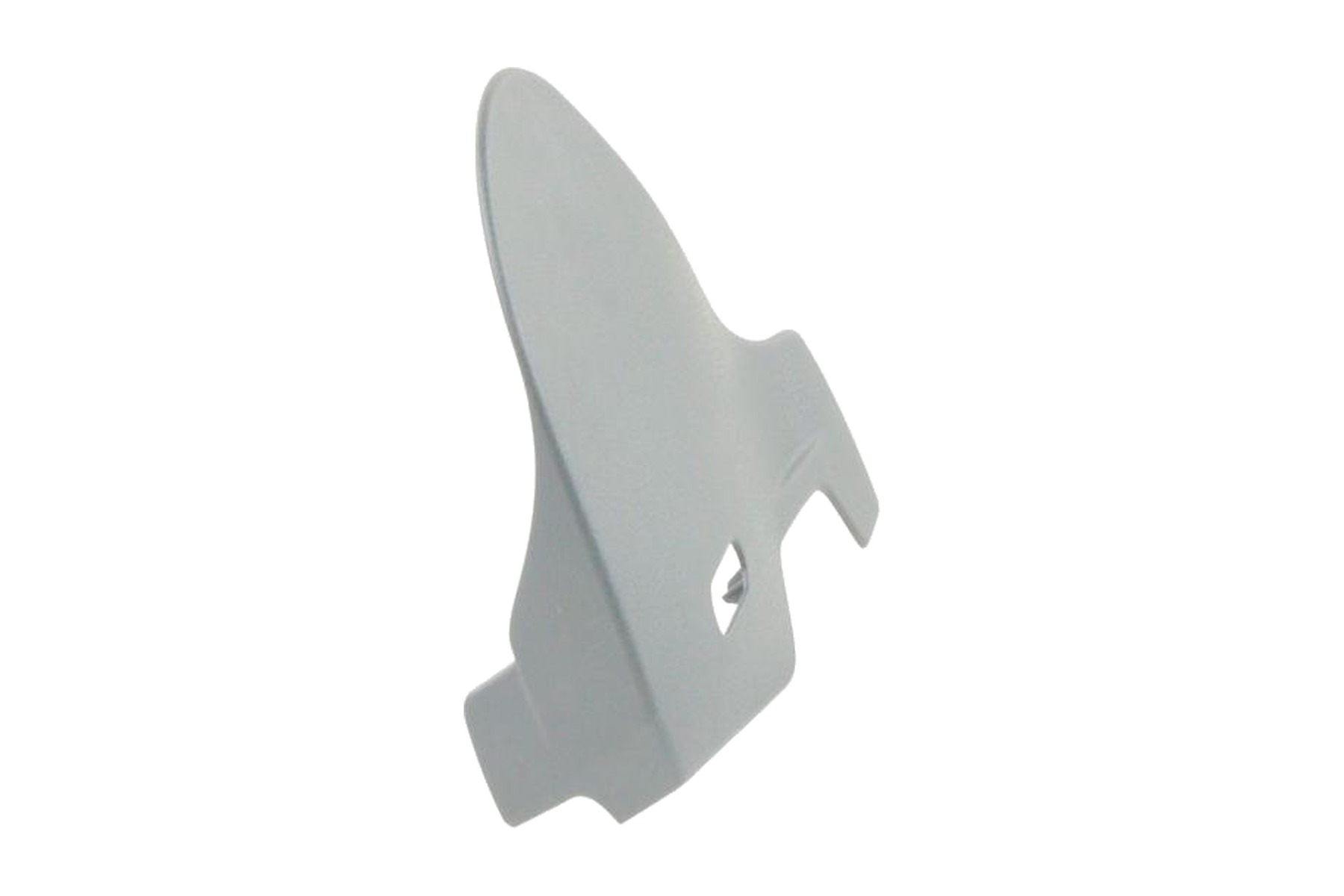 Capa VW 1K88813279B9 - Imagem 20