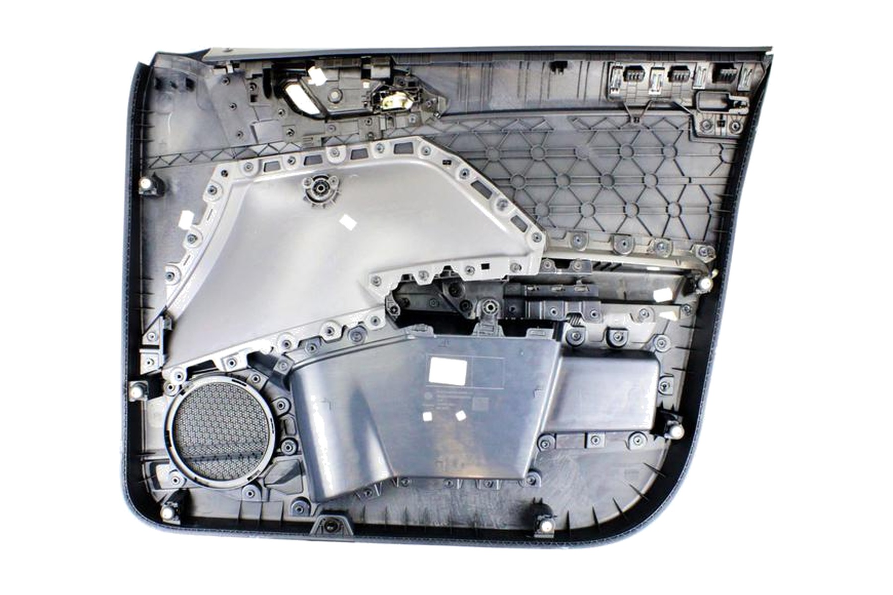 Revestimento de Porta VW 2GP867011AOEH - Imagem 2