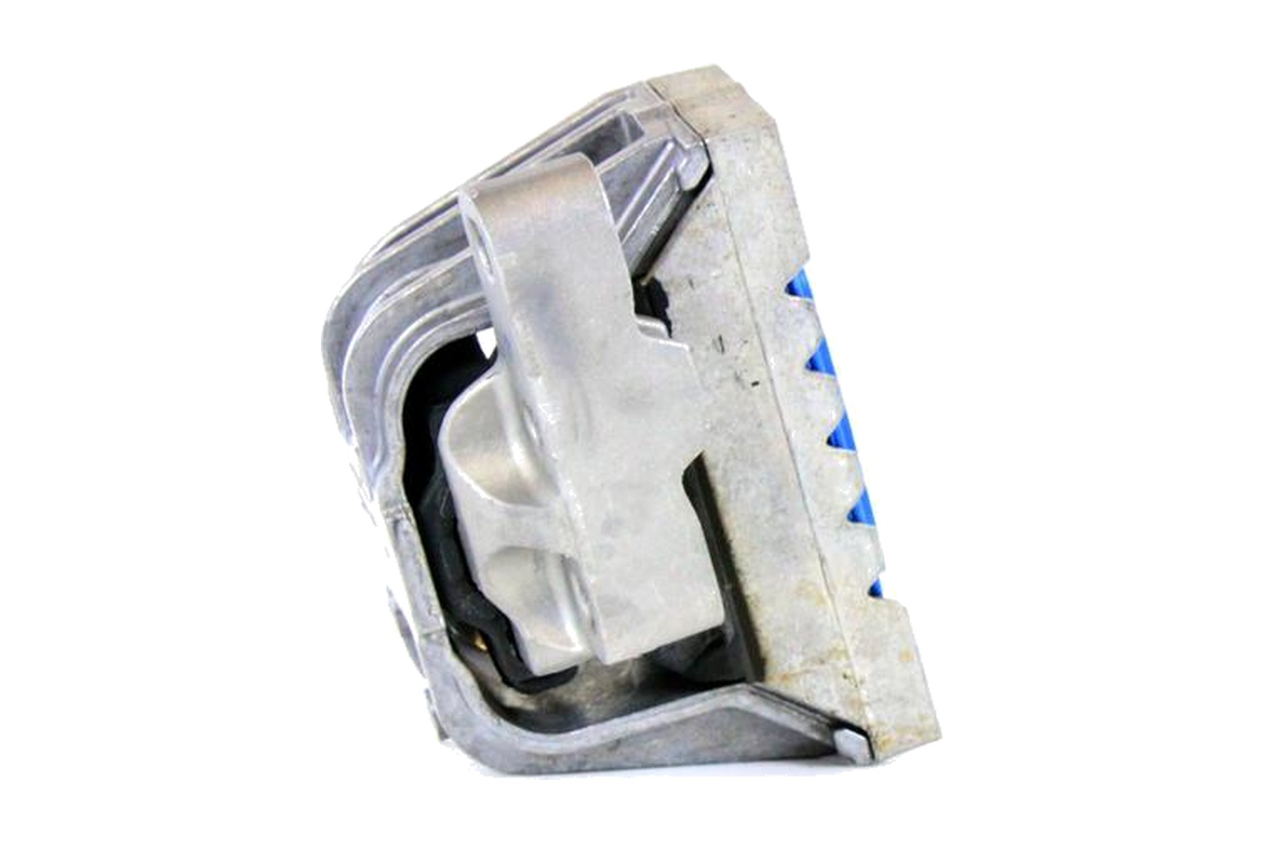 Coxim de Motor Direito (Passageiro) VW 1K0199262M - Imagem 18