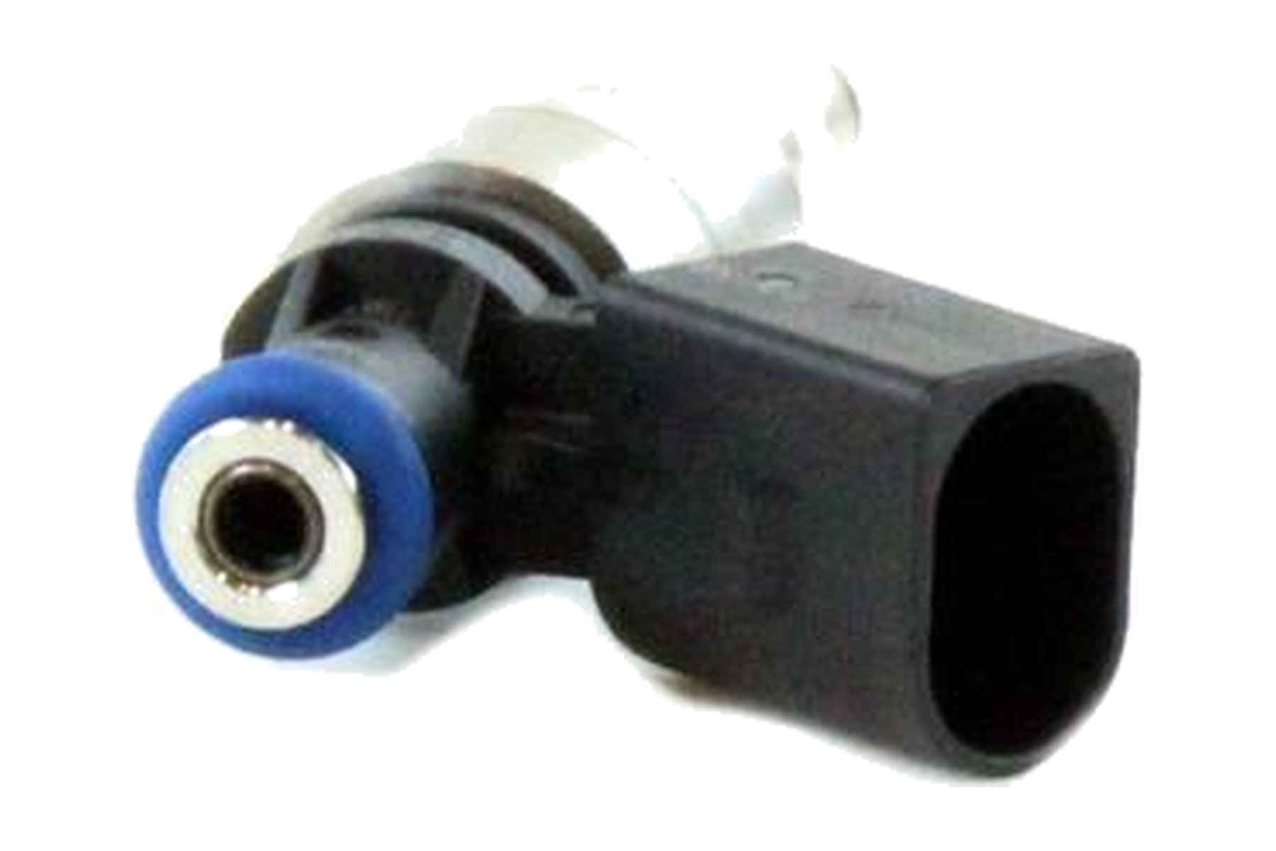 Bico Injetor de Combustível VW 06F906036A - Imagem 8