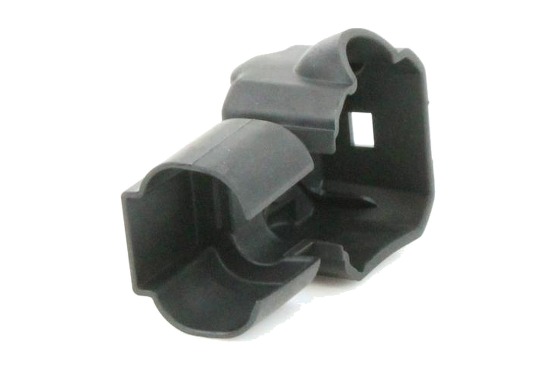 Capa Protetora de Sensor de Estacionamento VW 1S0919079B - Imagem 9