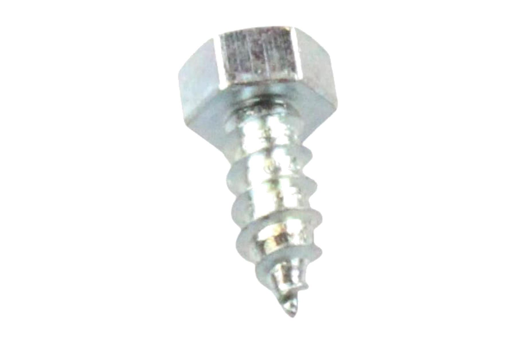 Parafuso VW N0159451 - Imagem 2