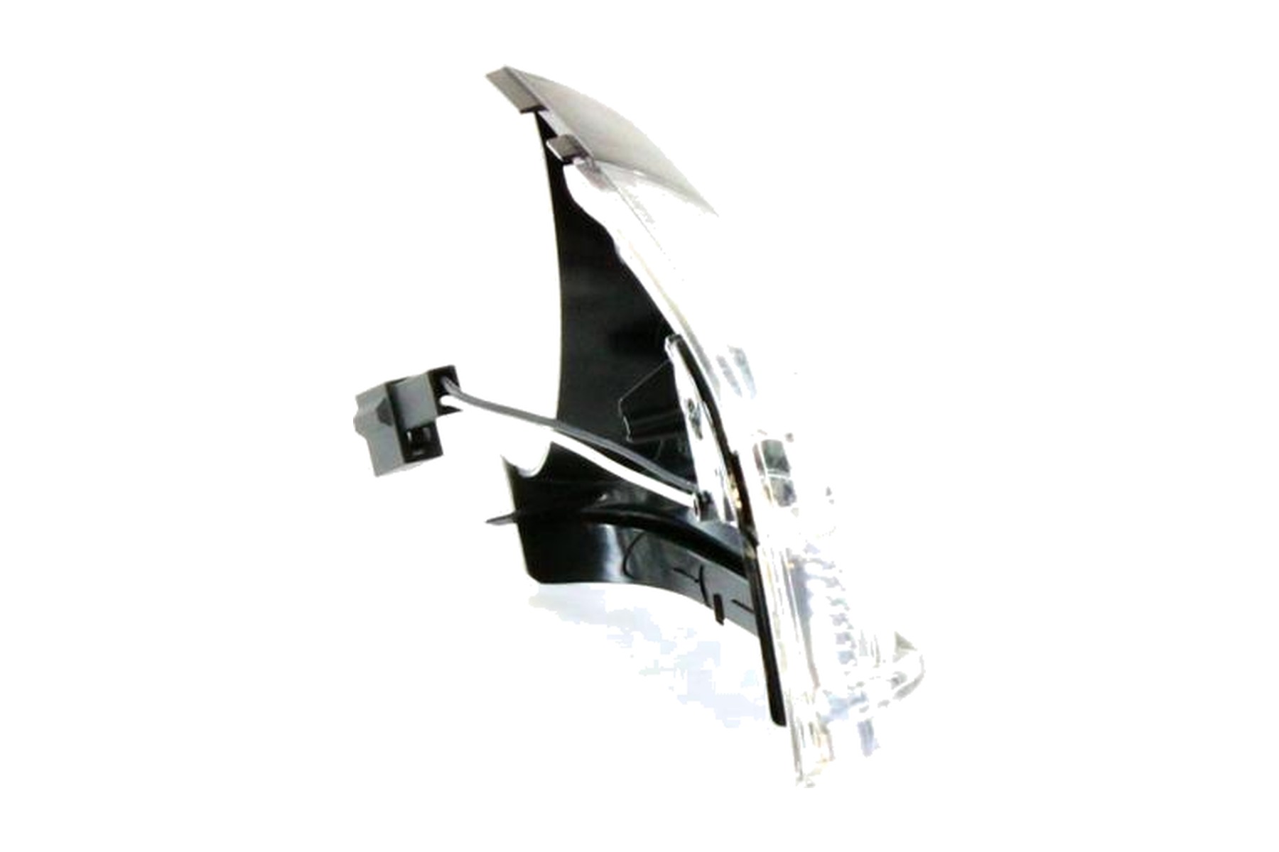 Pisca de Espelho Retrovisor Direito (Passageiro) VW 1JE949102 - Imagem 18