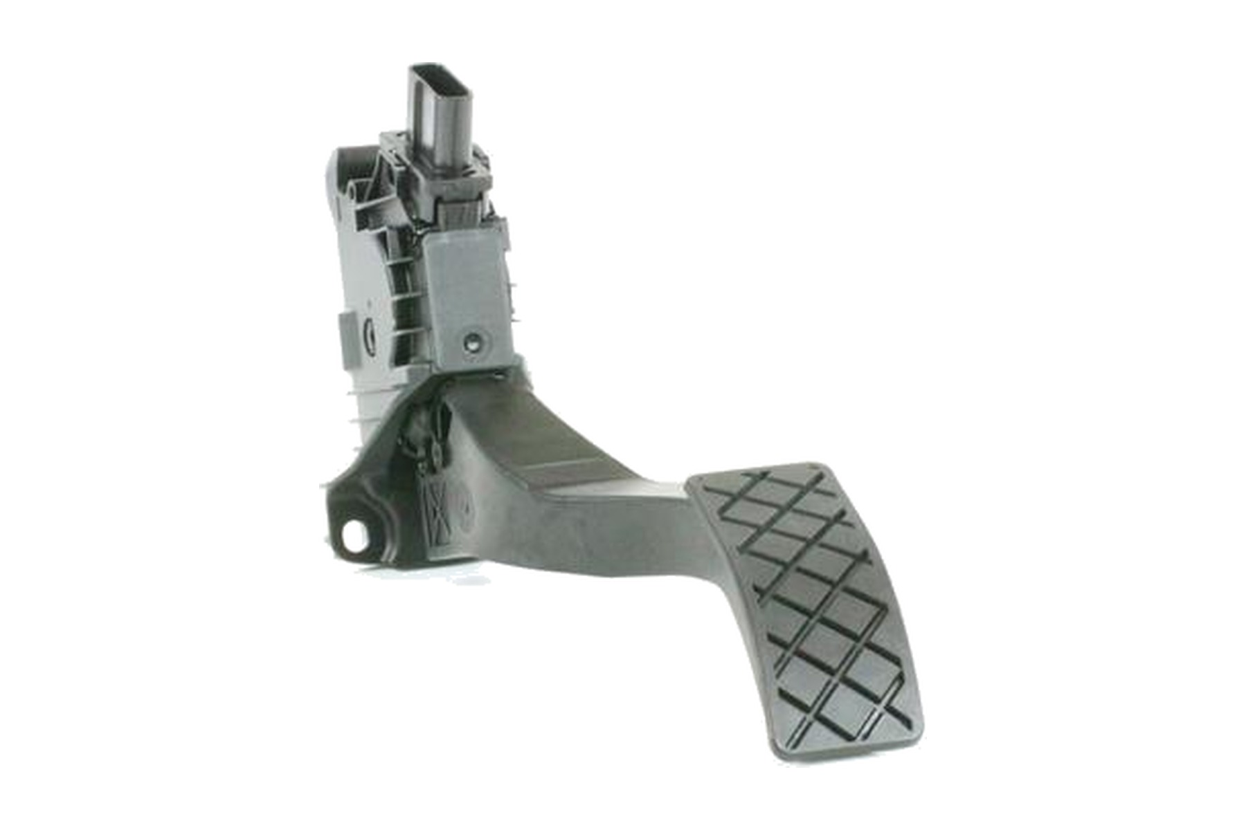 Pedal de Acelerador Eletrônico VW 5Q1721503K - Imagem 5