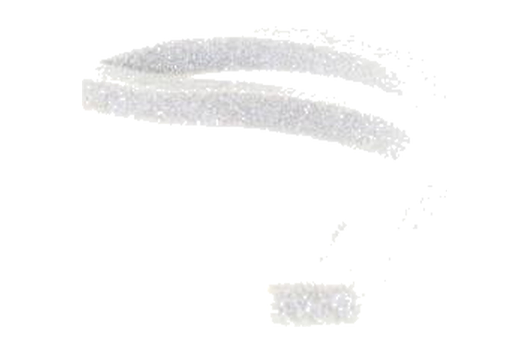 Espuma VW 5G0971798 - Imagem 6