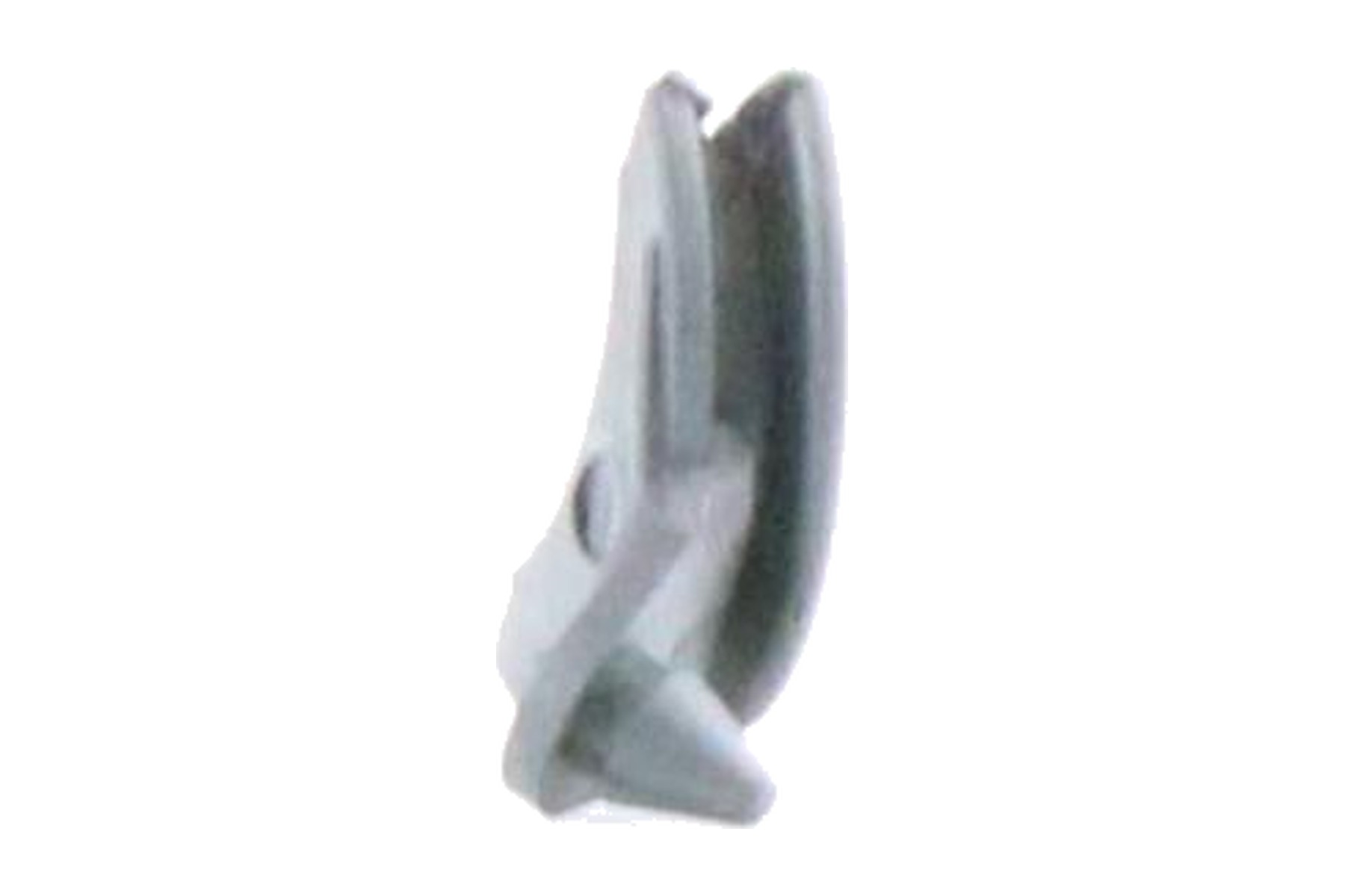 Batente de Encosto de Banco VW 5Z0885799B - Imagem 19