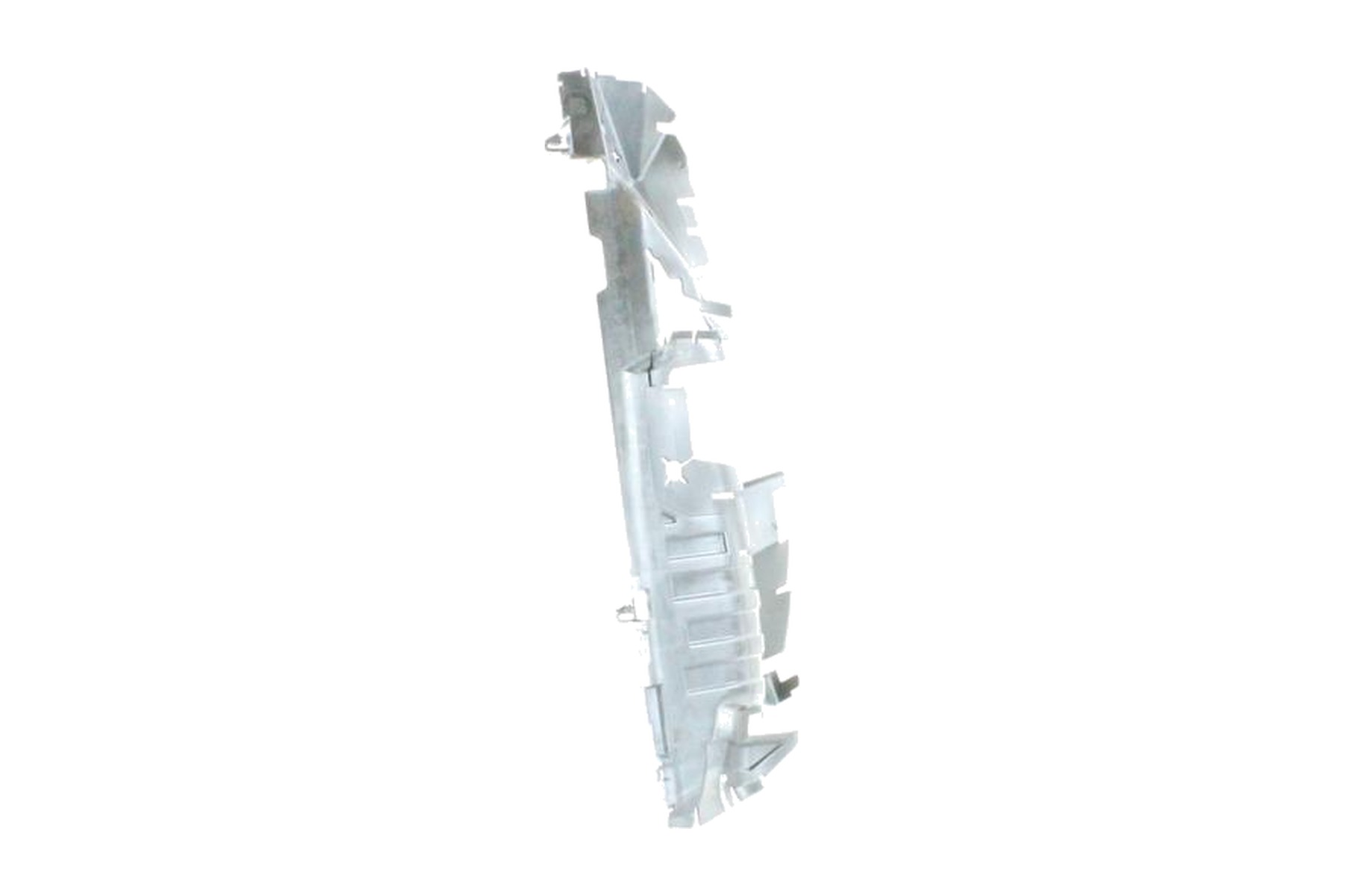 Defletor de Ar de Radiador VW 17A121283P - Imagem 9