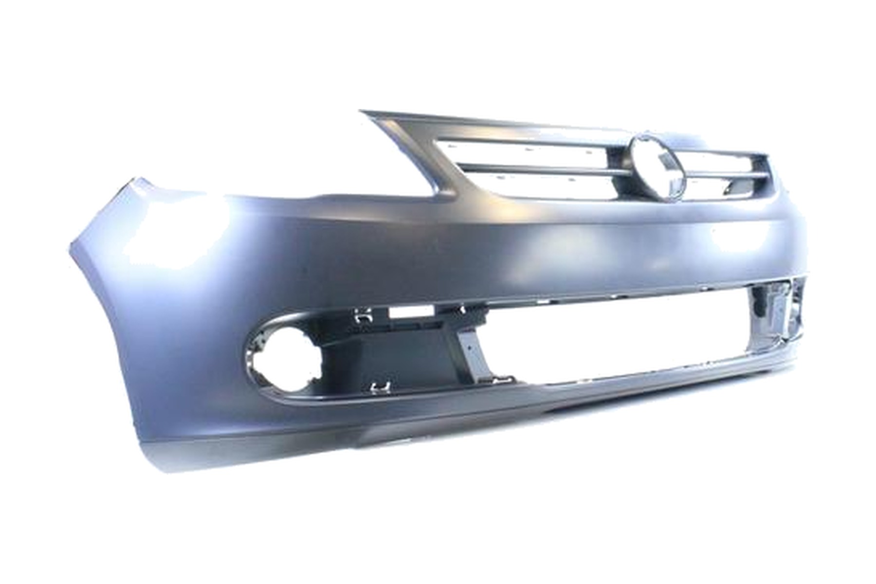 Para-choque Dianteiro VW 5U0807217AGRU - Imagem 22