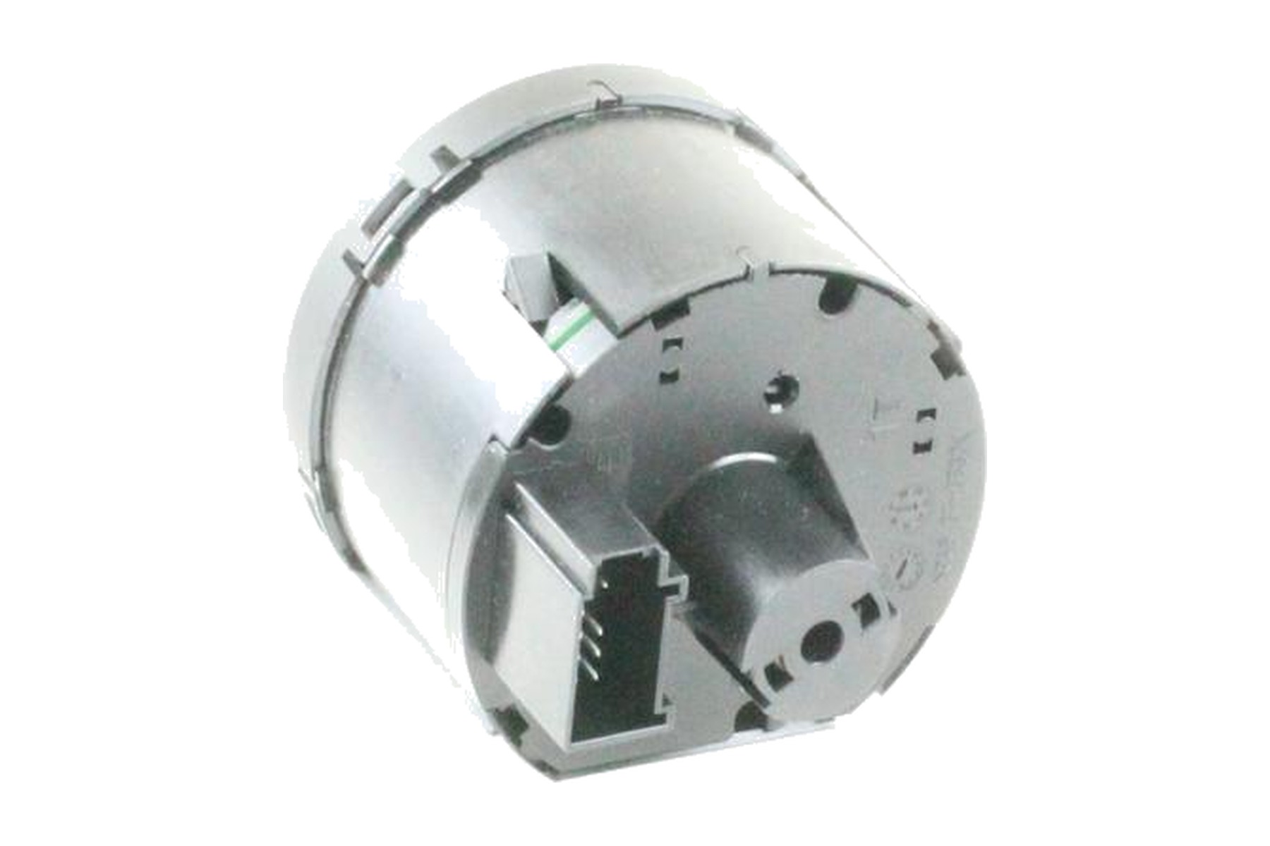 Chave de Farol VW 3C8941431CXSH - Imagem 11