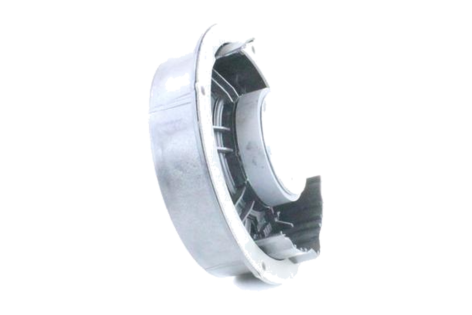 Alto-falante VW 6Q0035411G - Imagem 8