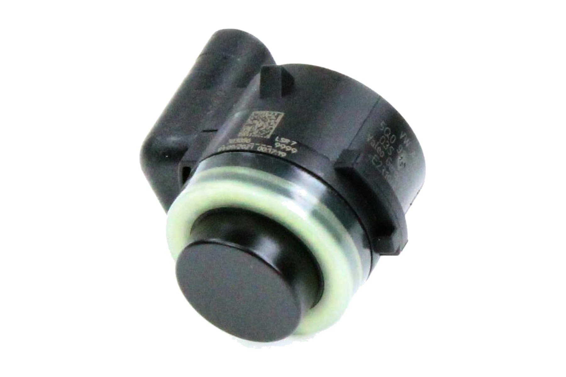 Sensor de Estacionamento VW 5Q0919275CGRU - Imagem 12