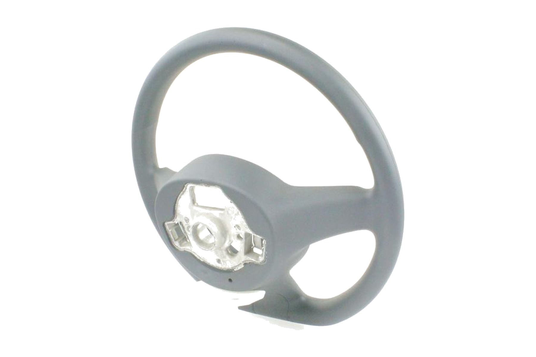 Volante de Direção VW 1S0419091G041 - Imagem 15