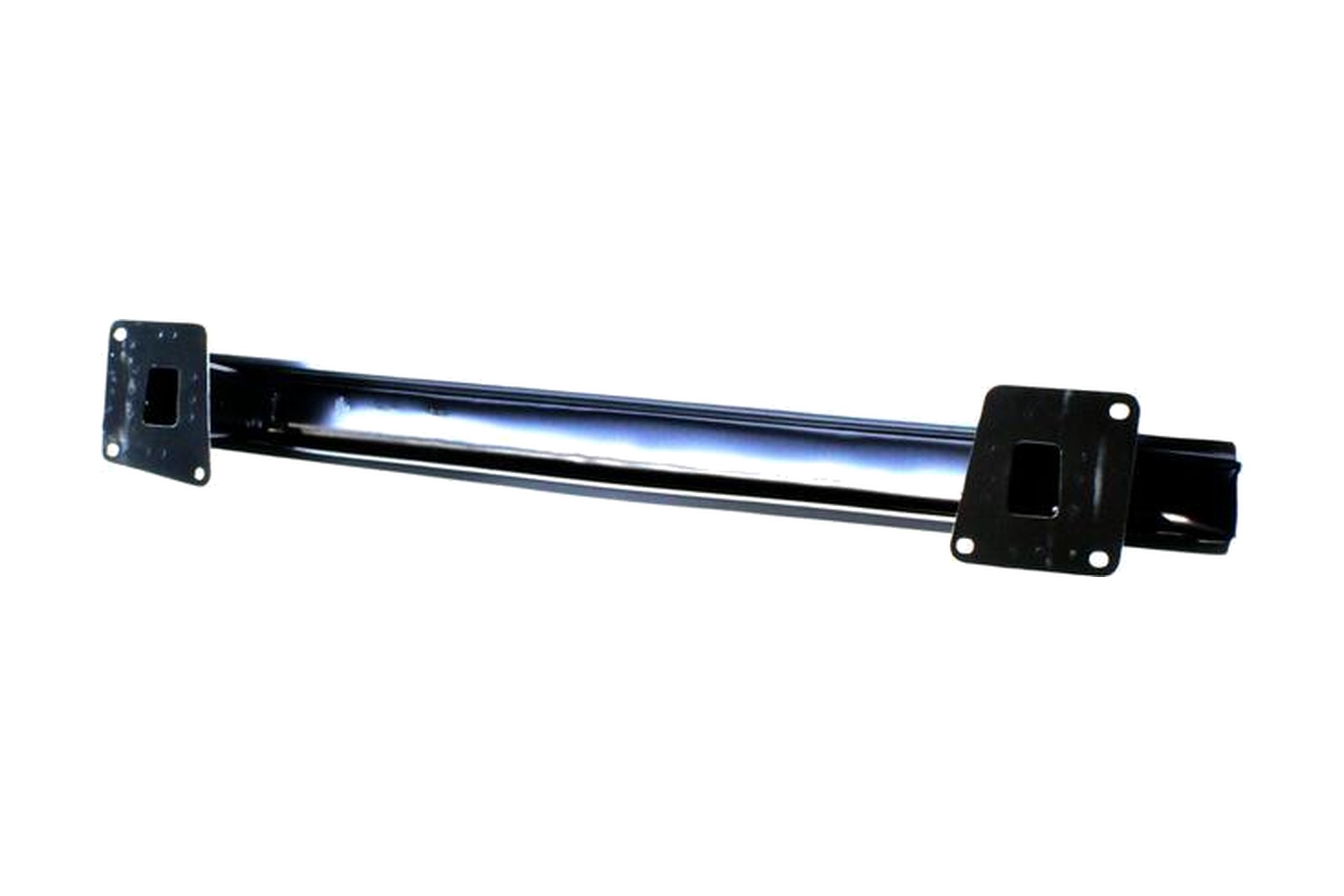 Alma de Para-choque Traseiro VW 5Z0807305A - Imagem 15