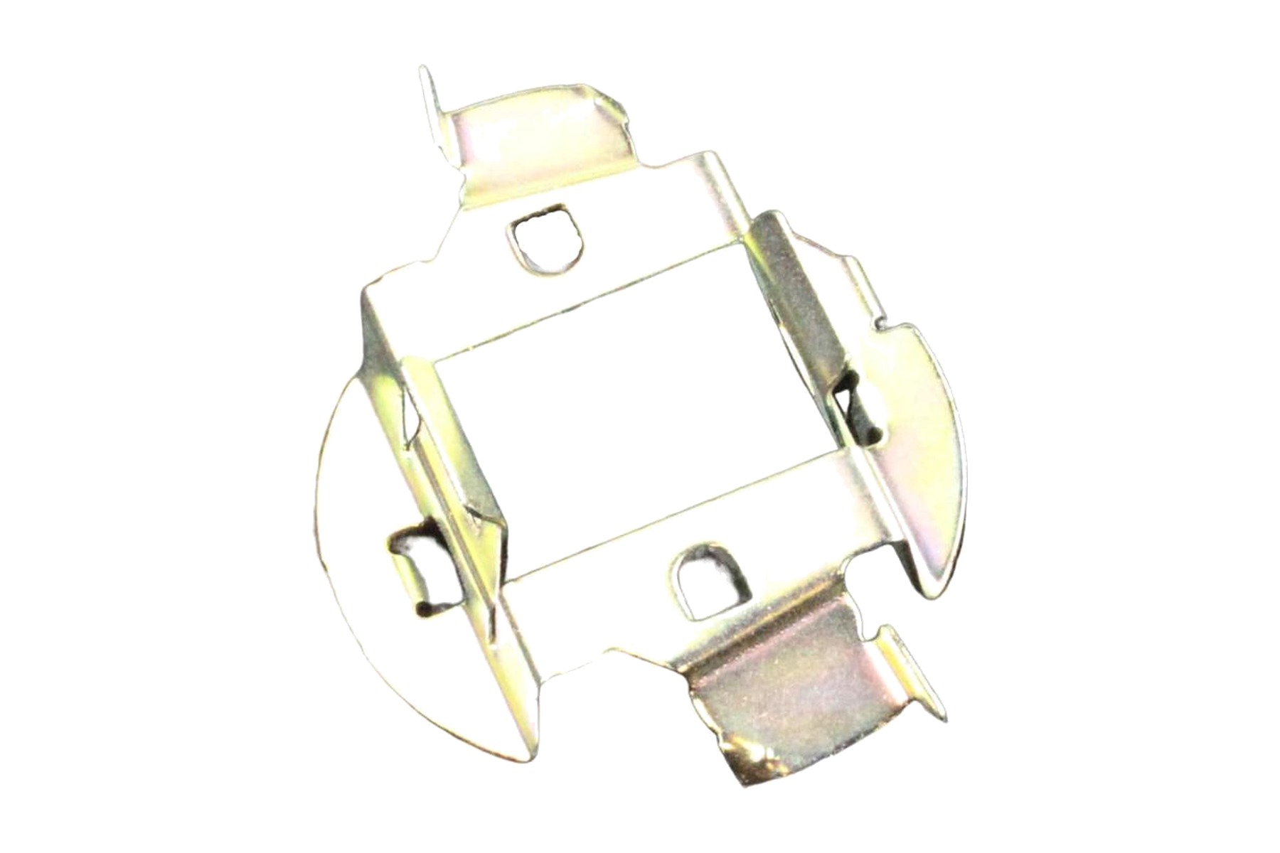 Grampo VW 5M0941160A - Imagem 2