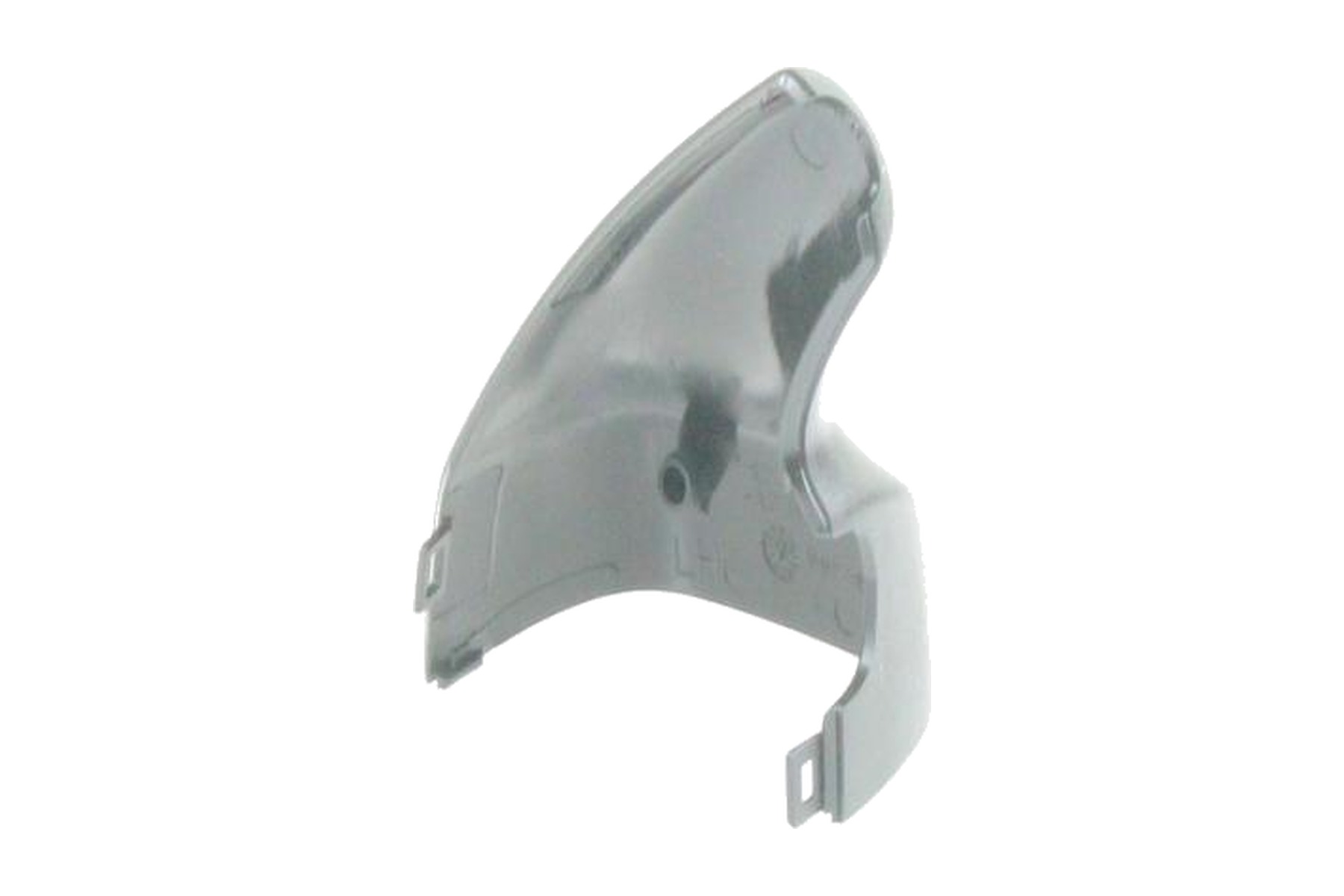 Capa VW 1K08585479B9 - Imagem 15