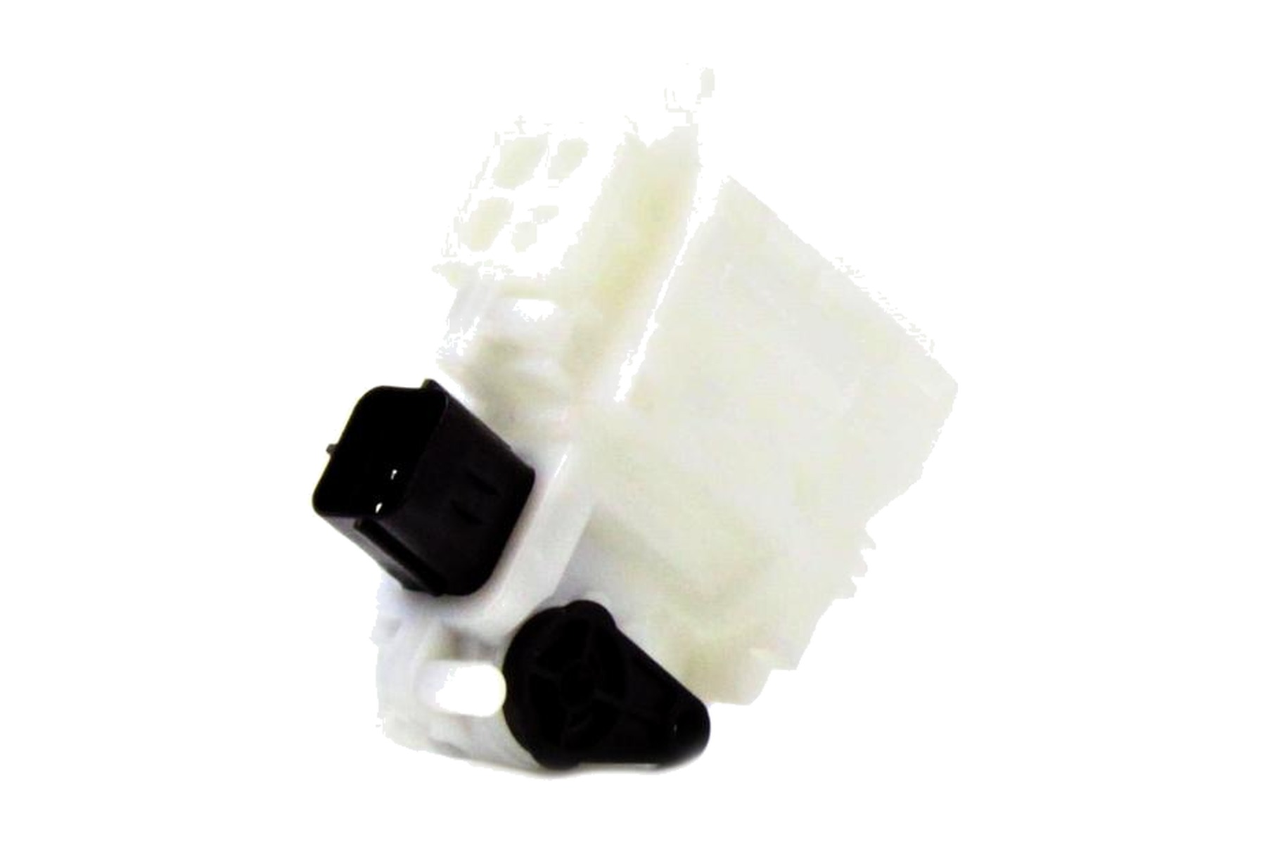 Motor Elétrico de Trava de Porta VW 5W0959781 - Imagem 10