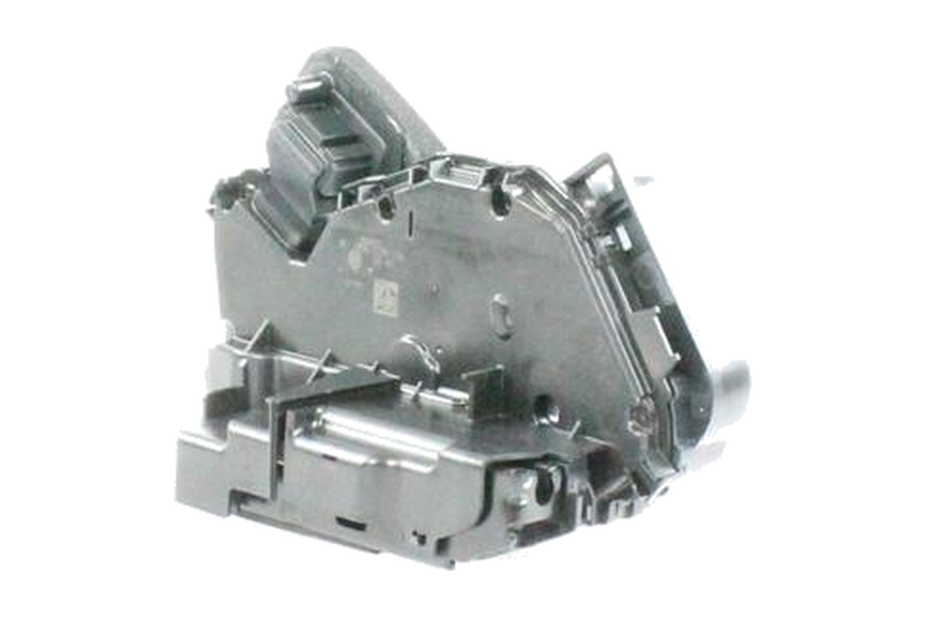Fechadura de Porta VW 5NN839016 - Imagem 4