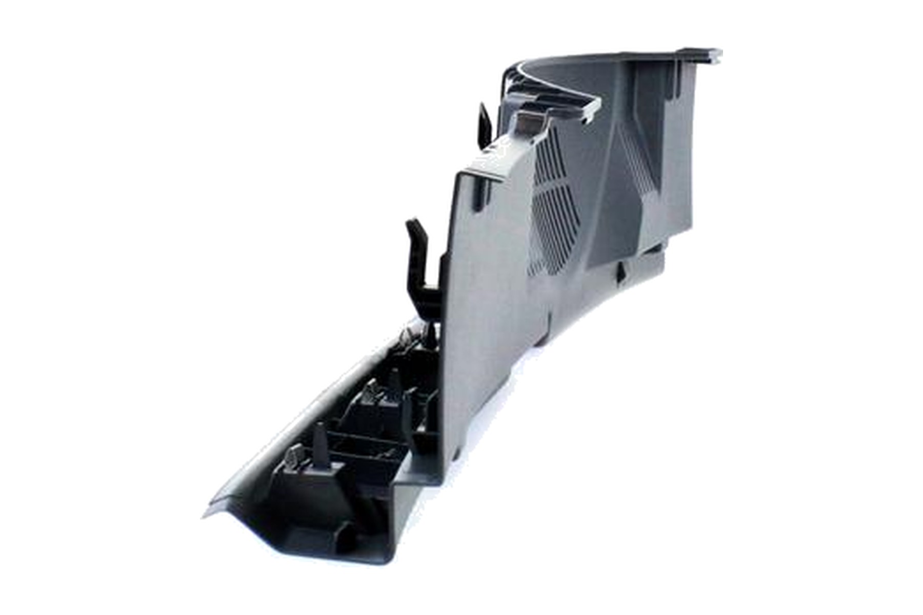 Soleira de Porta-malas VW 2GP863459BKJ1 - Imagem 20
