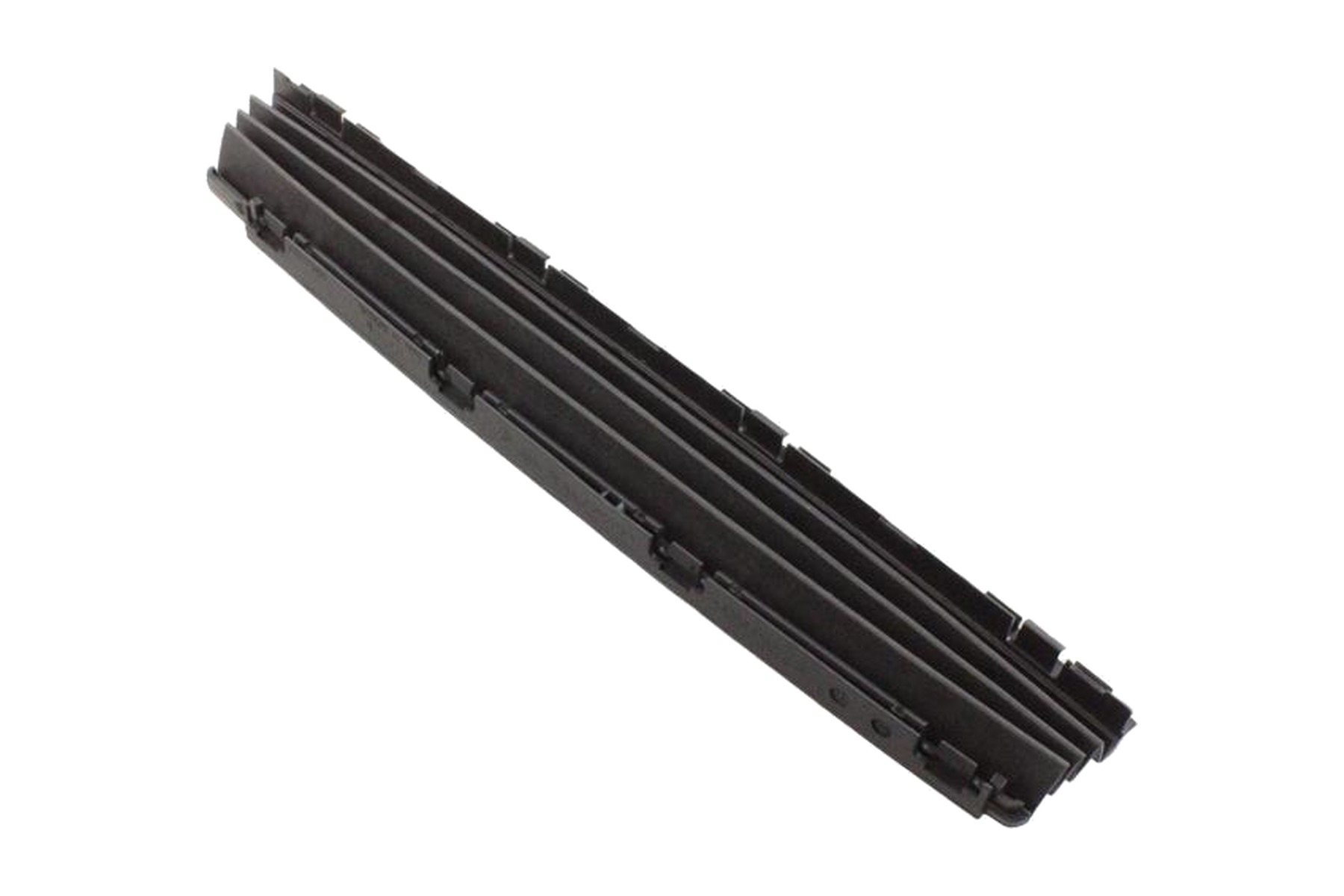 Cobertura VW 6X08777899B9 - Imagem 2