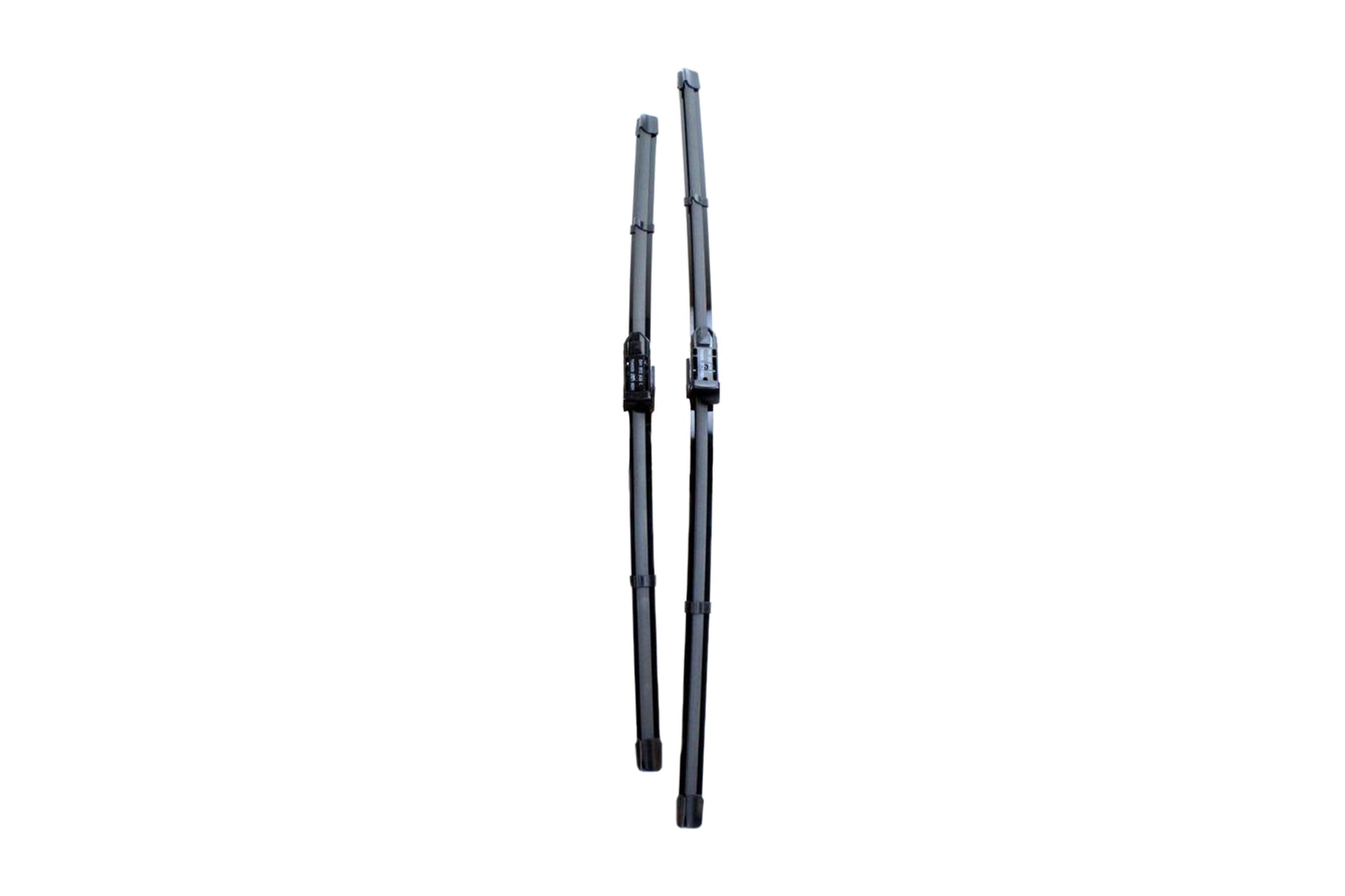 Palheta de Limpador de Para-brisa Dianteiro VW 5N1998002
