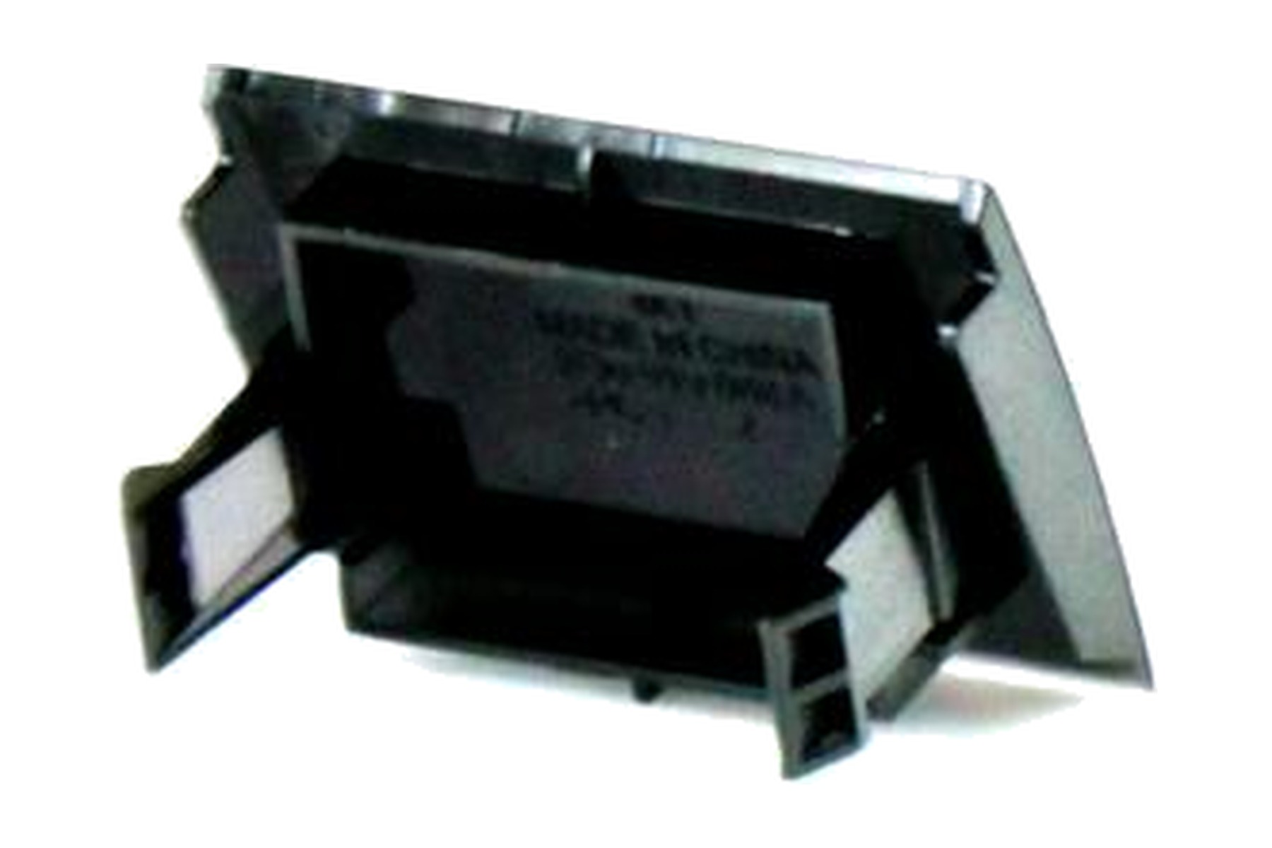 Tampa de Alojamento de Sensor Solar VW 2G0919068A - Imagem 15