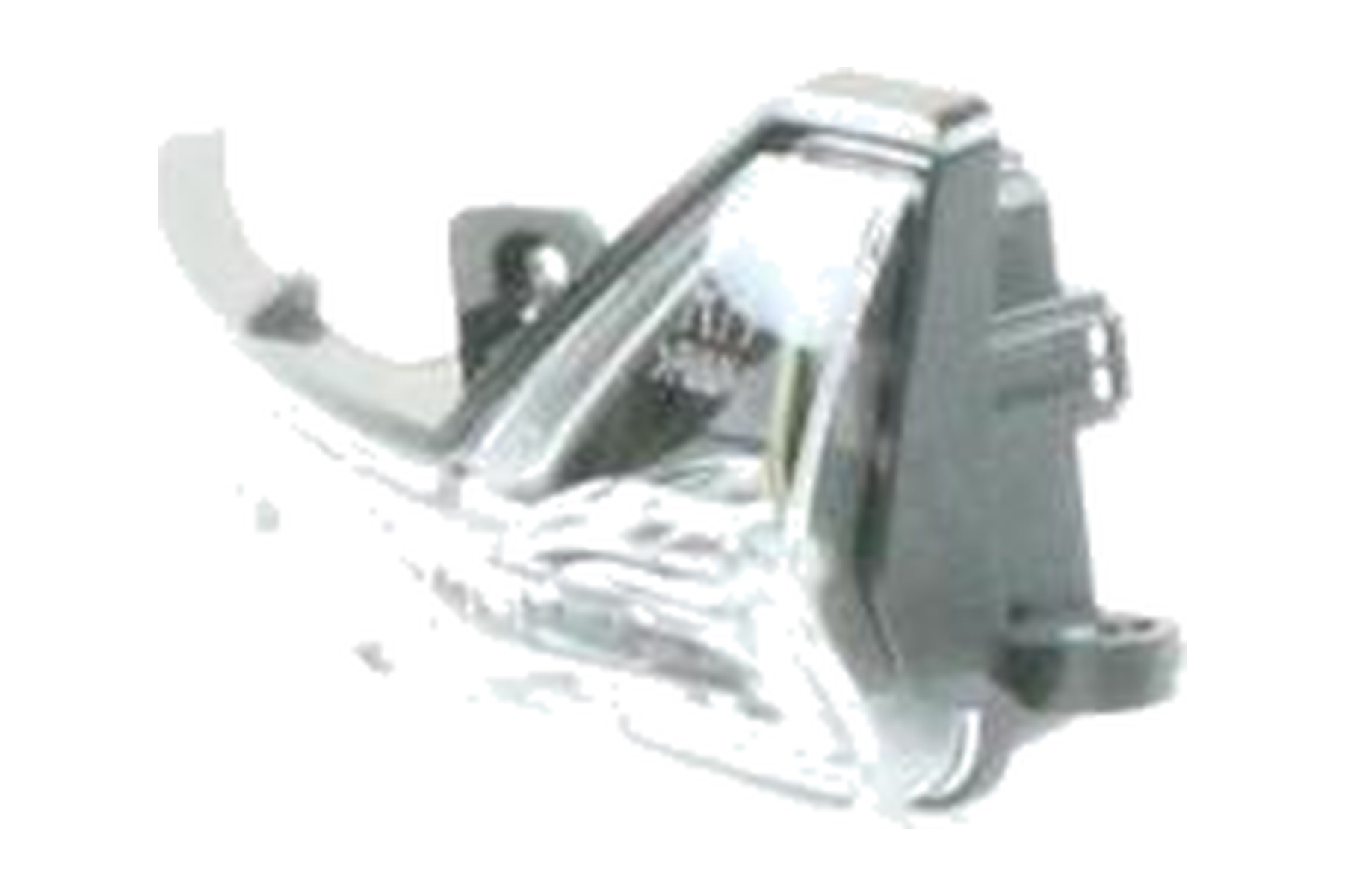 Pisca de Espelho Retrovisor Direito (Passageiro) VW 6EA949102B - Imagem 6