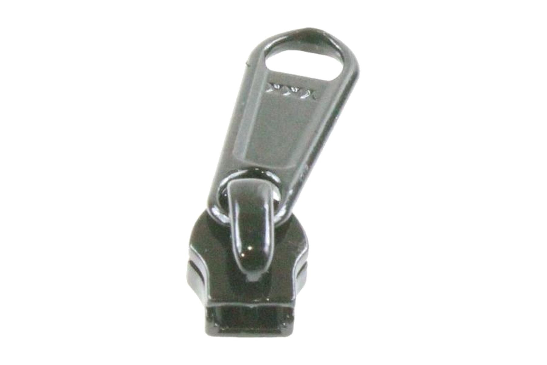 Fecho VW 1S0881451