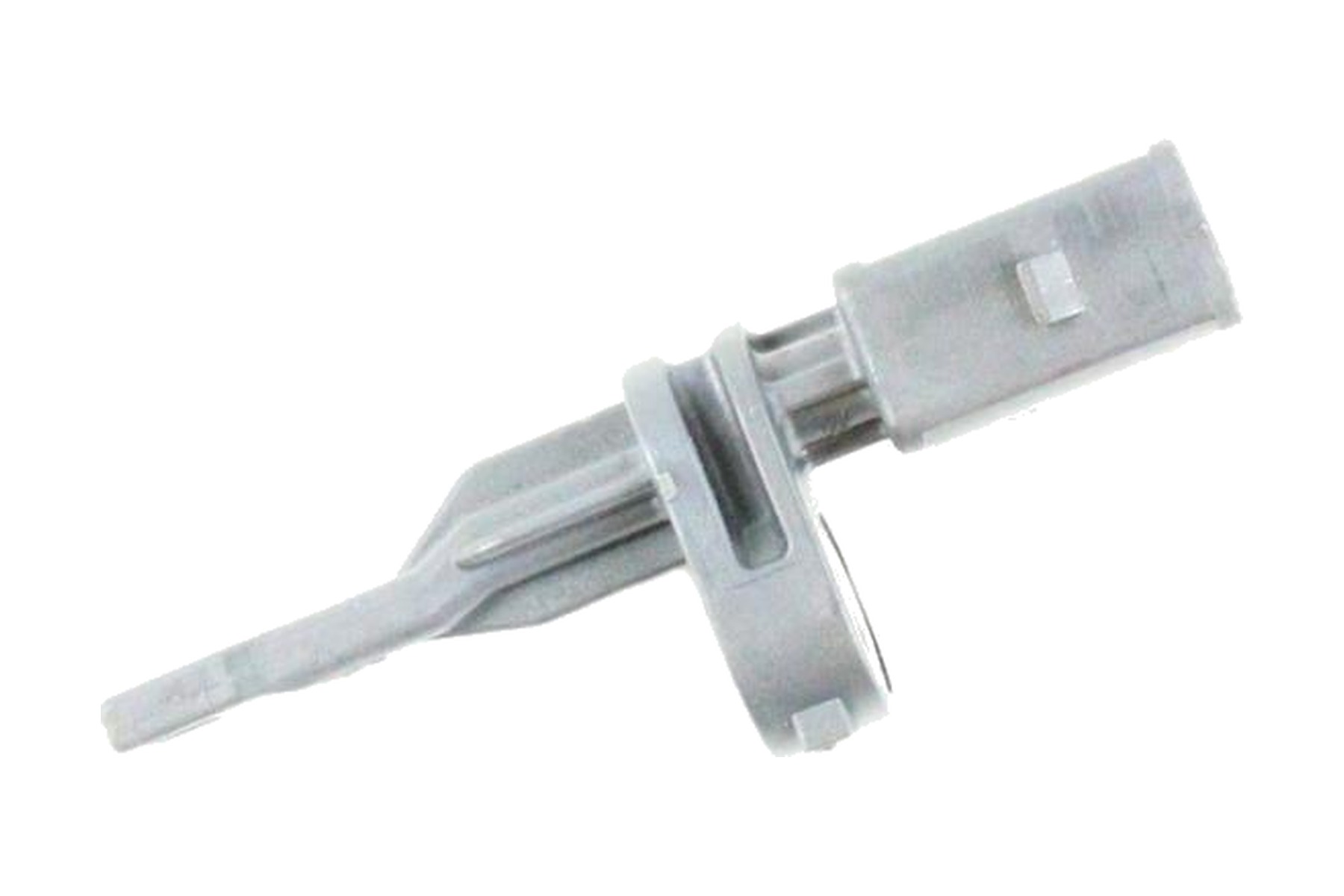 Sensor de Freio ABS VW WHT003864C