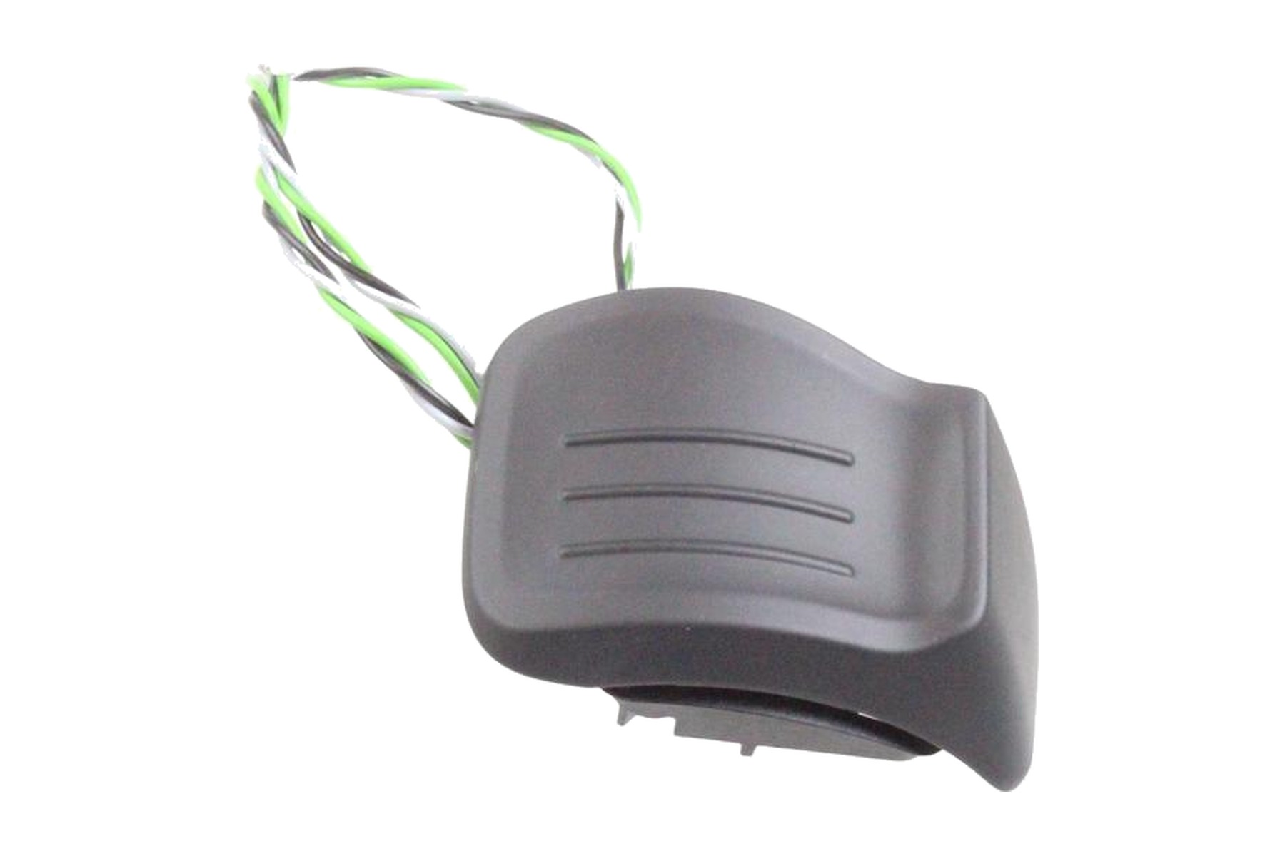 Tecla VW 5K0951528YCR - Imagem 2