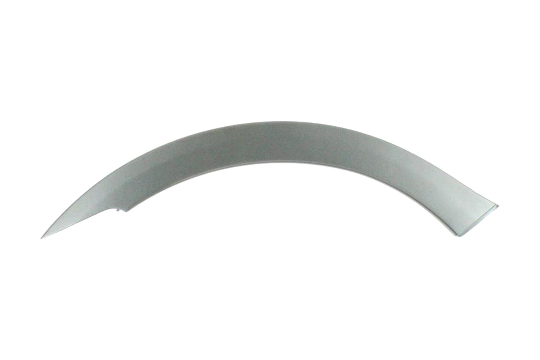 Moldura de Para-lama VW 5Z4809922