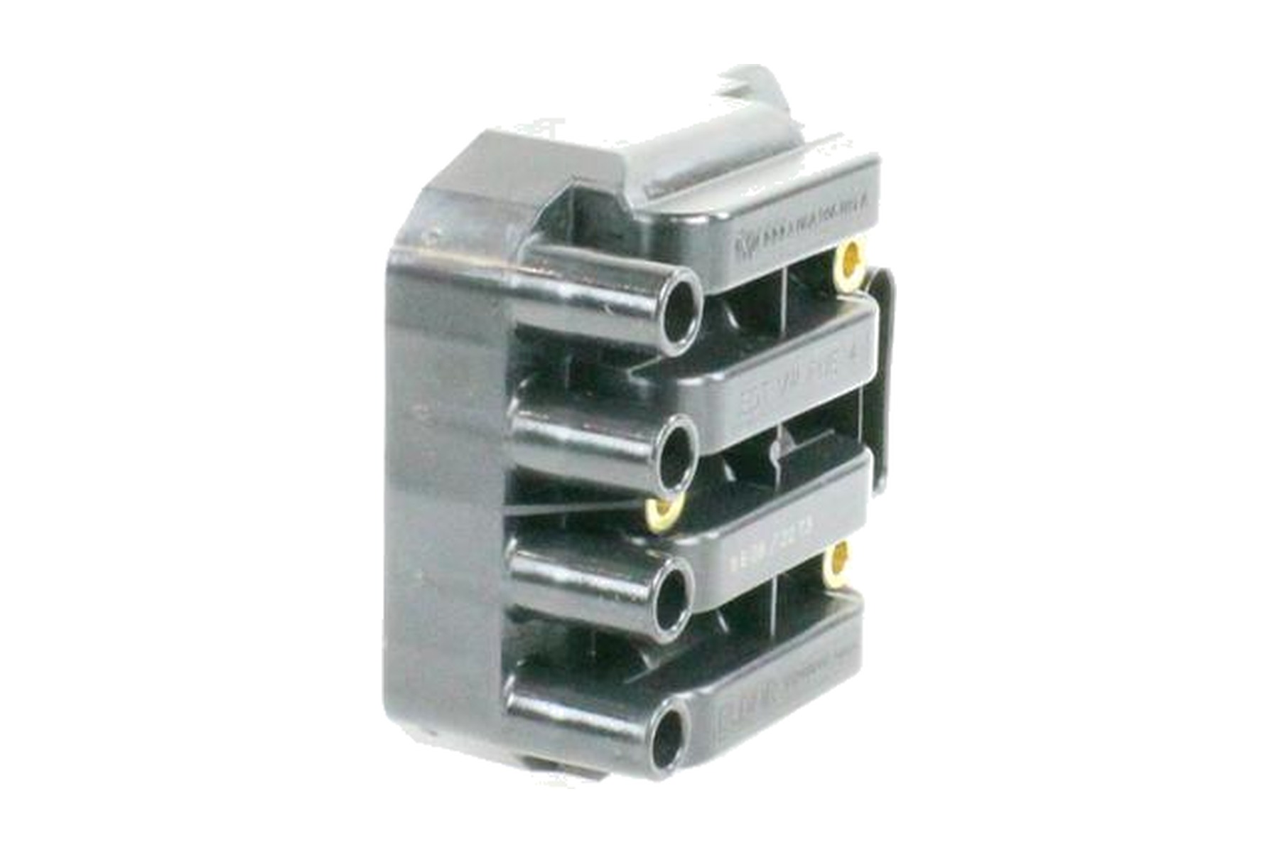 Bobina de Ignição VW 06A905097A - Imagem 21