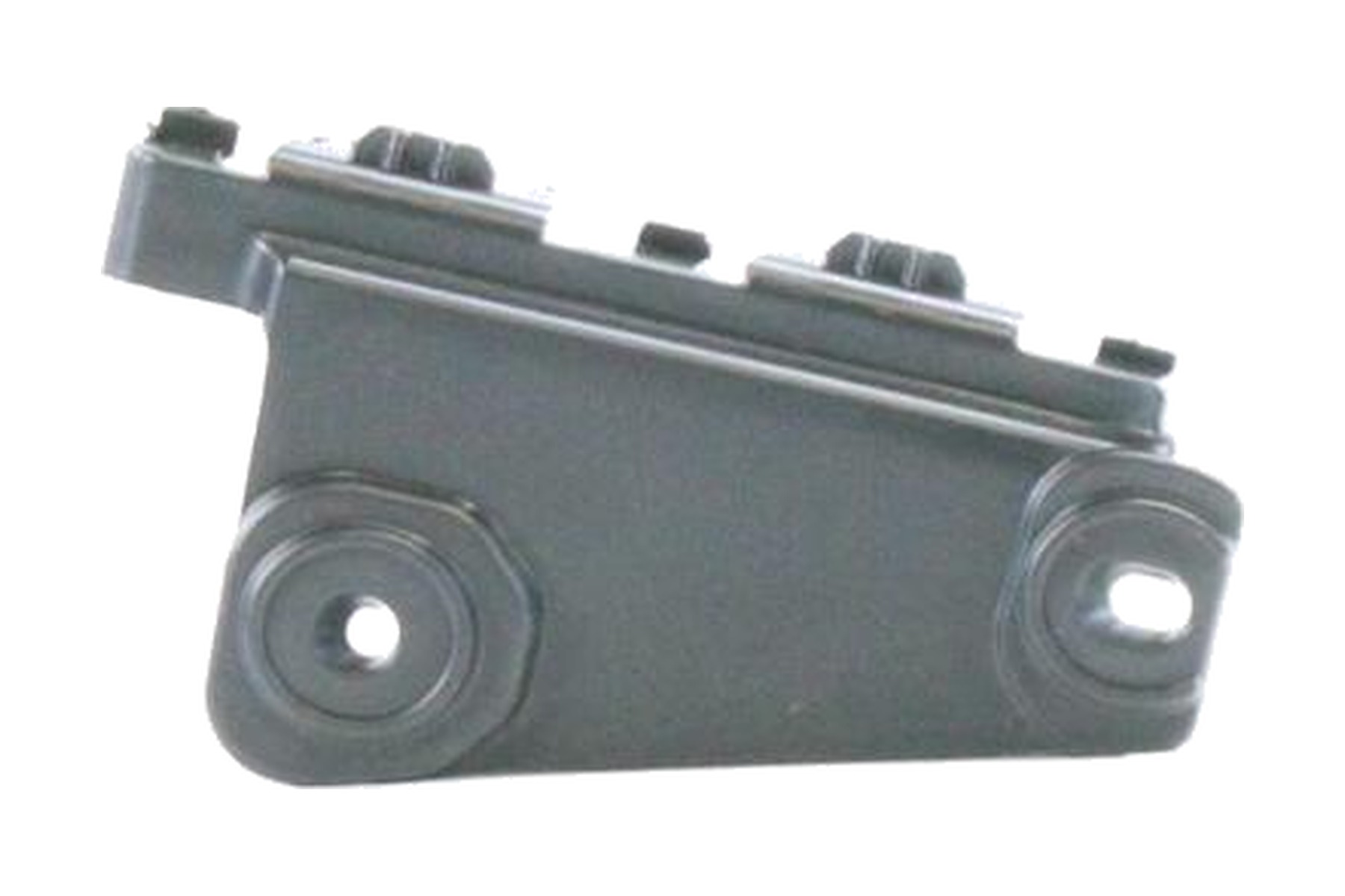Suporte Guia de Para-choque VW 5U0807184