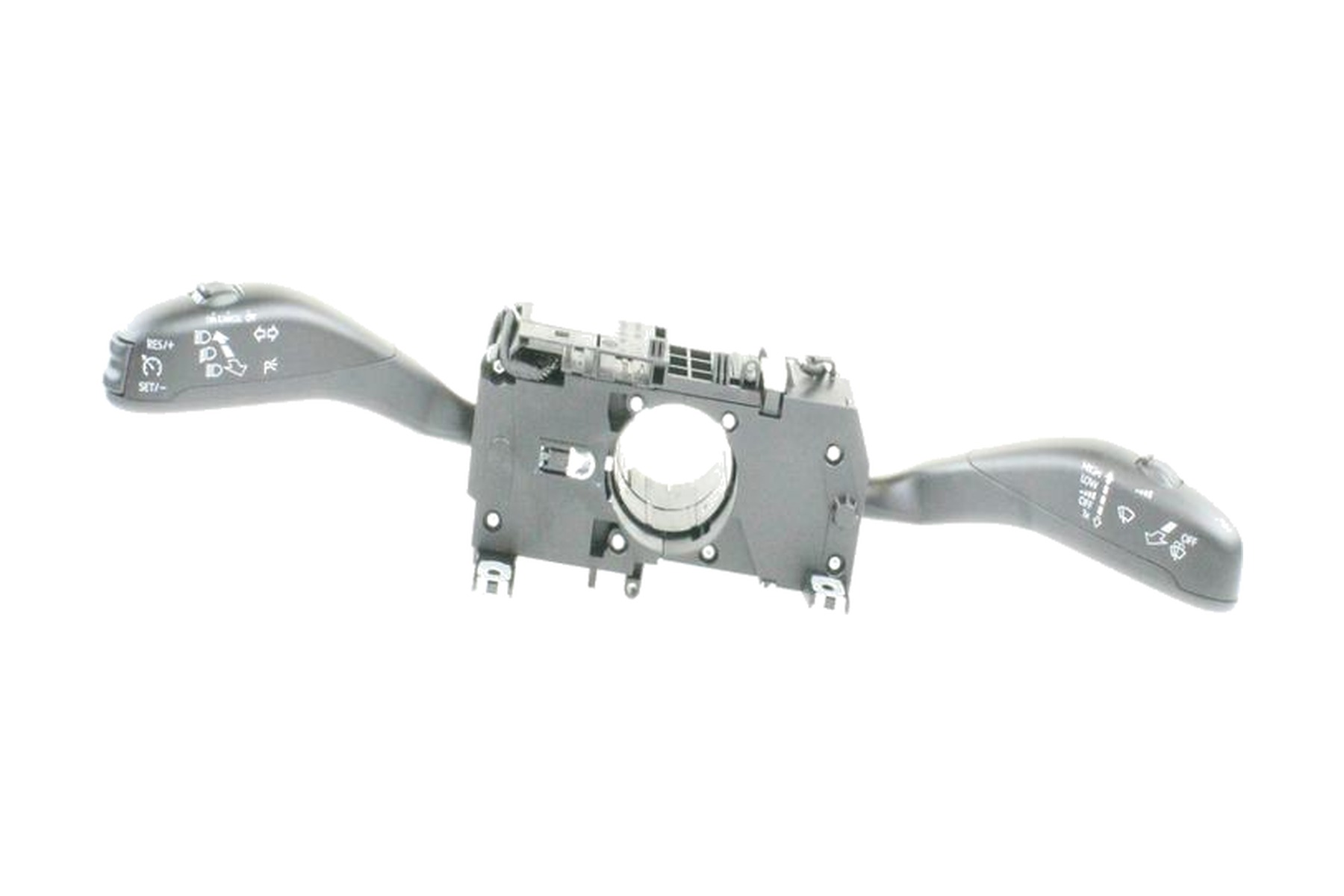 Chave de Seta VW 6R5953507B9B9