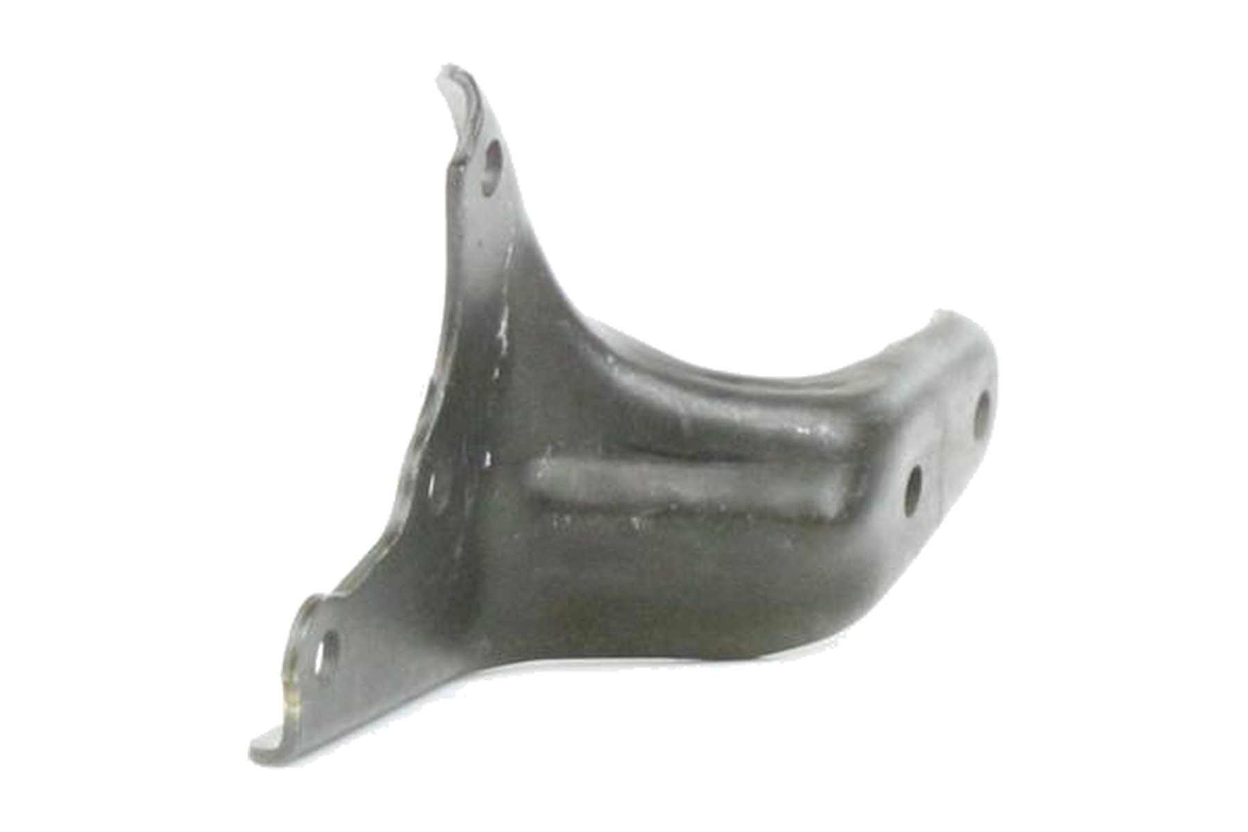 Suporte de Caixa de Mudança VW 377399115 - Imagem 21