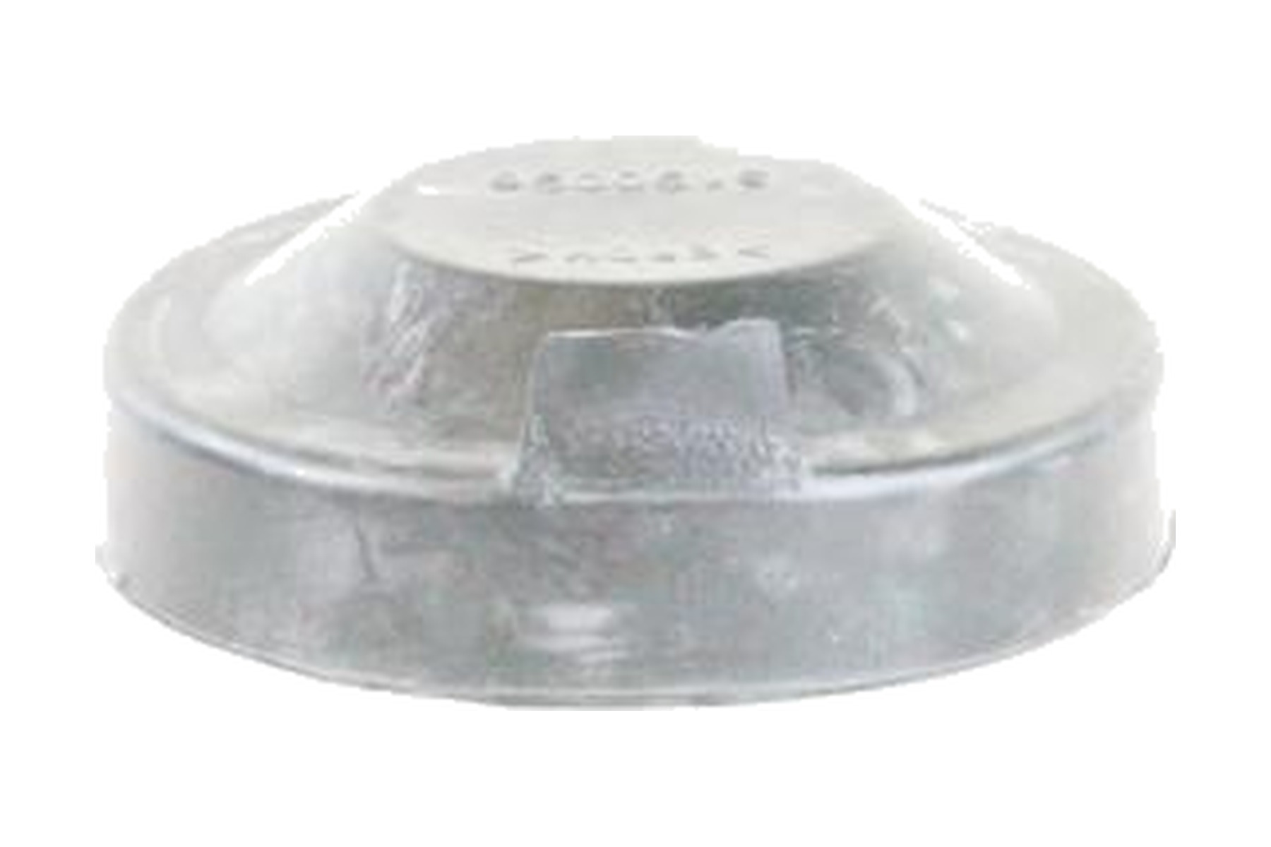 Tampa de Lâmpada de Farol VW 5Z0941607C - Imagem 19
