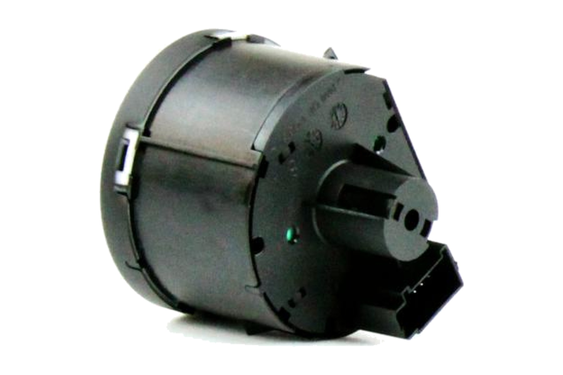 Chave de Farol VW 5U0941431DTKK - Imagem 10