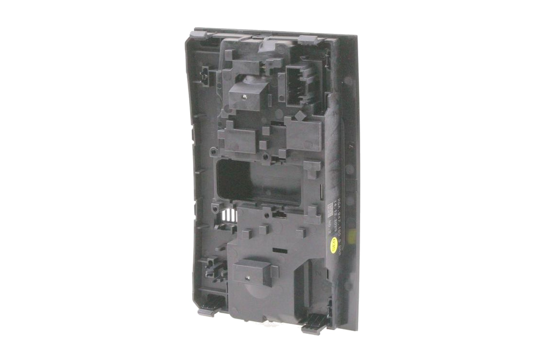 Luz de Cortesia VW 2GA947105SDNR - Imagem 15