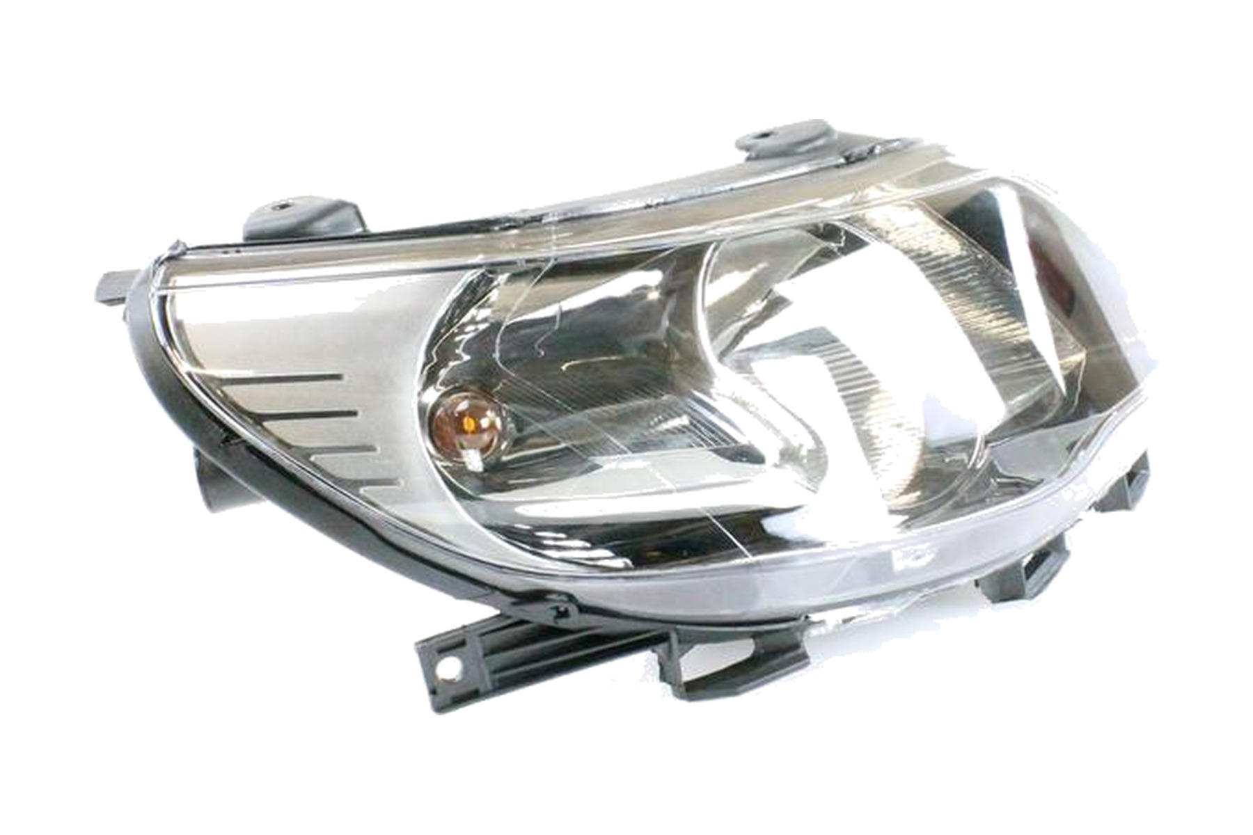 Farol Direito (Passageiro) VW 5U1941008D - Imagem 22