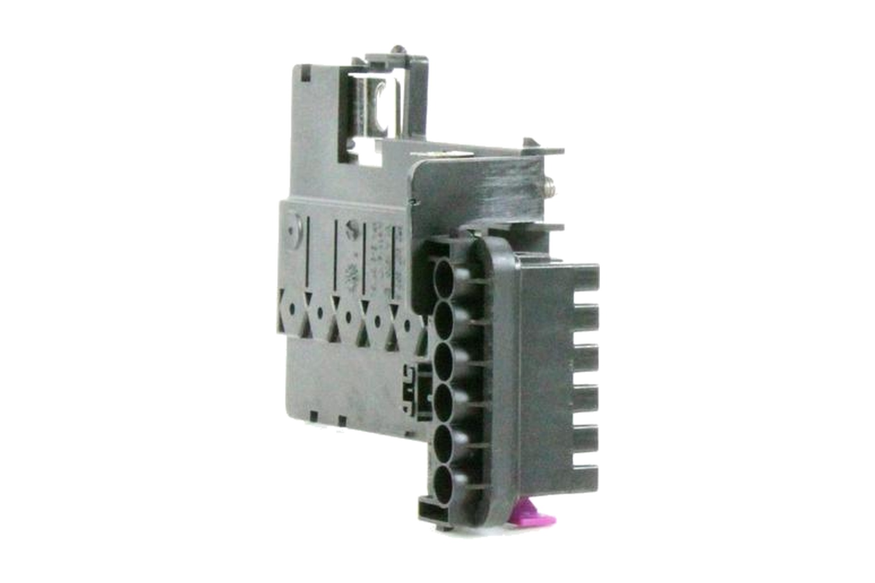 Caixa de Fusíveis de Bateria VW 1SB937548 - Imagem 17
