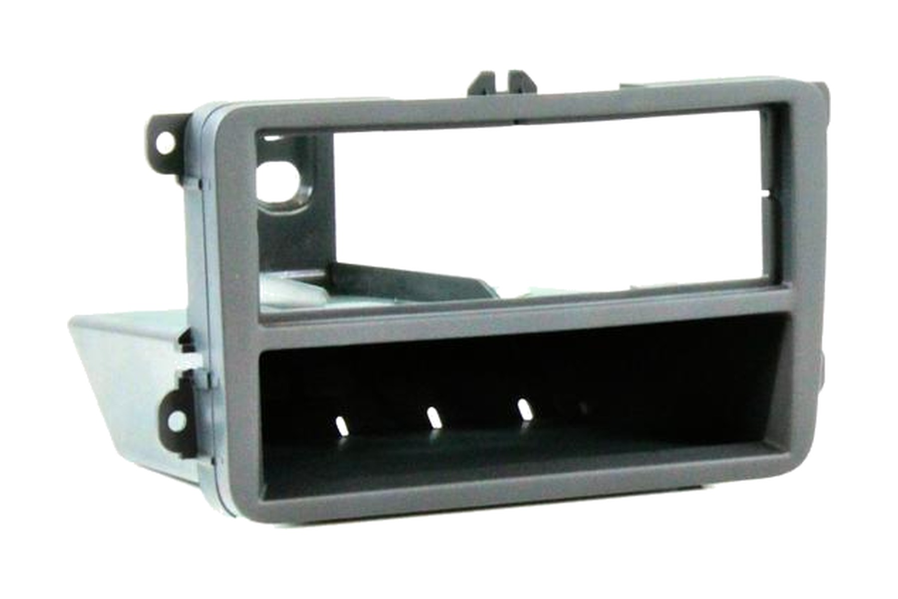 Porta-objetos VW 5U08570581QB - Imagem 23